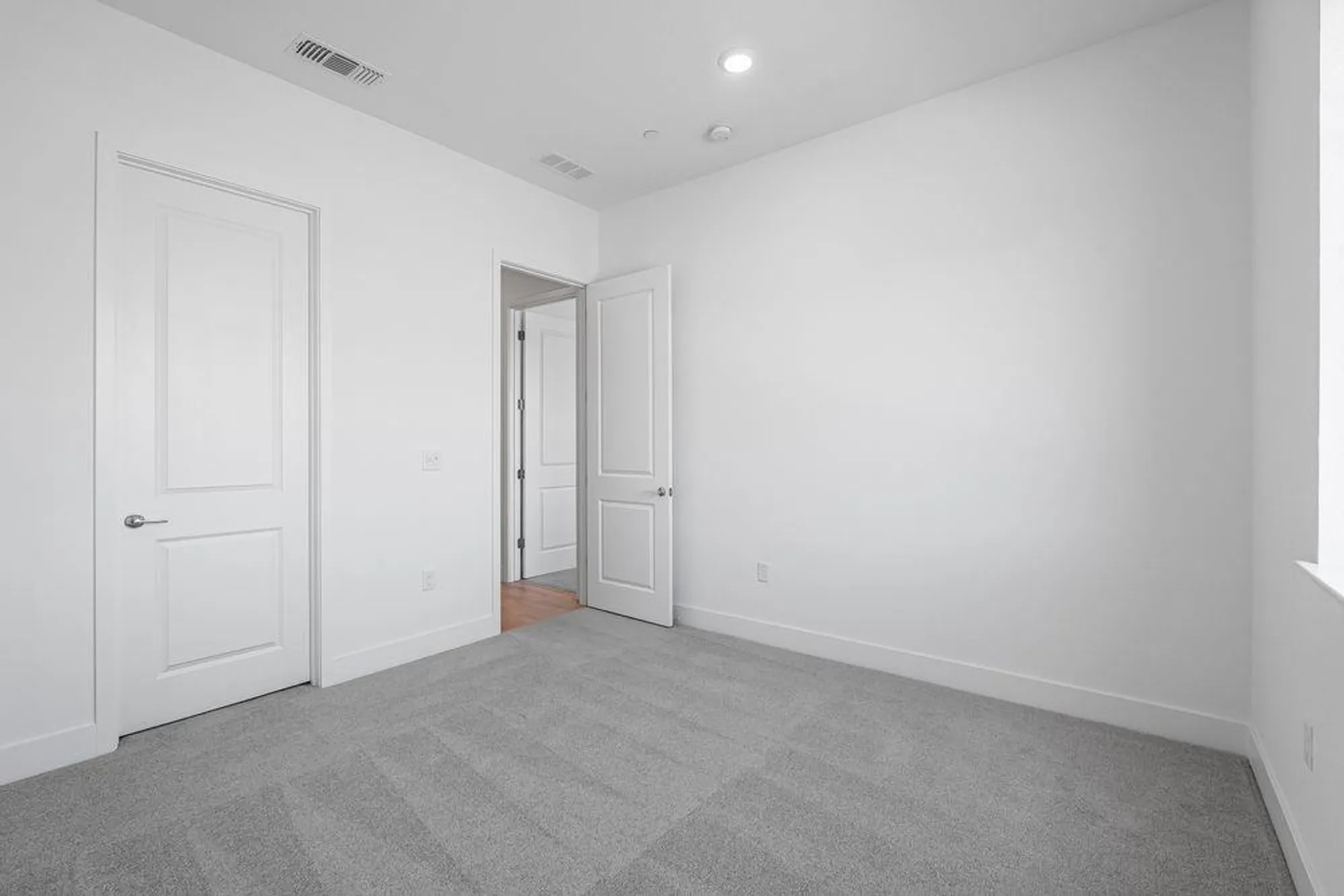 Property Slideshow image 25 of 62 | 8536 rino way, Elk Grove, CA, 95757