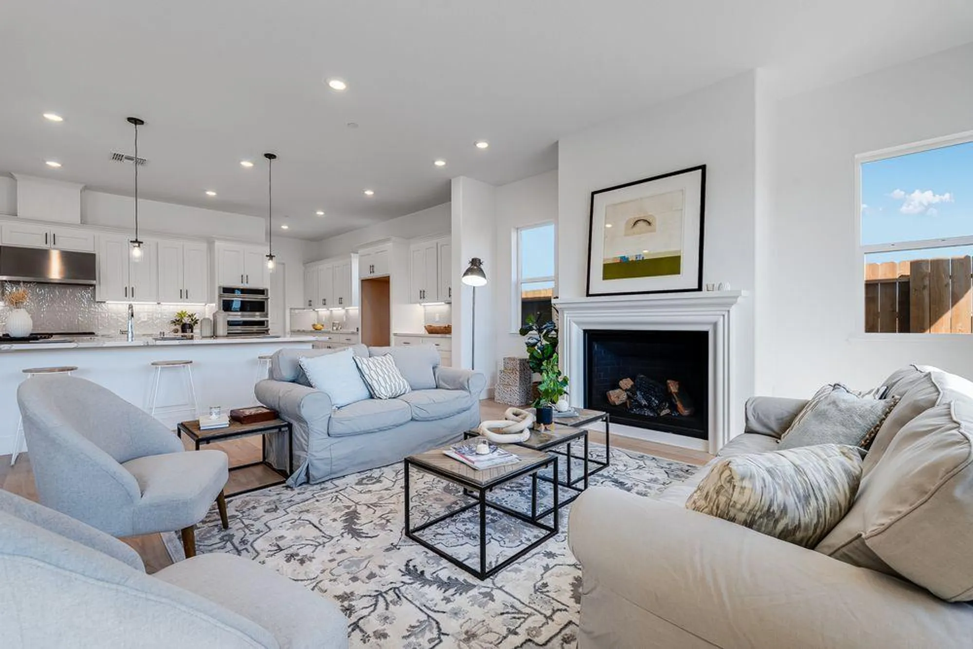 Property Slideshow image 13 of 62 | 8536 rino way, Elk Grove, CA, 95757