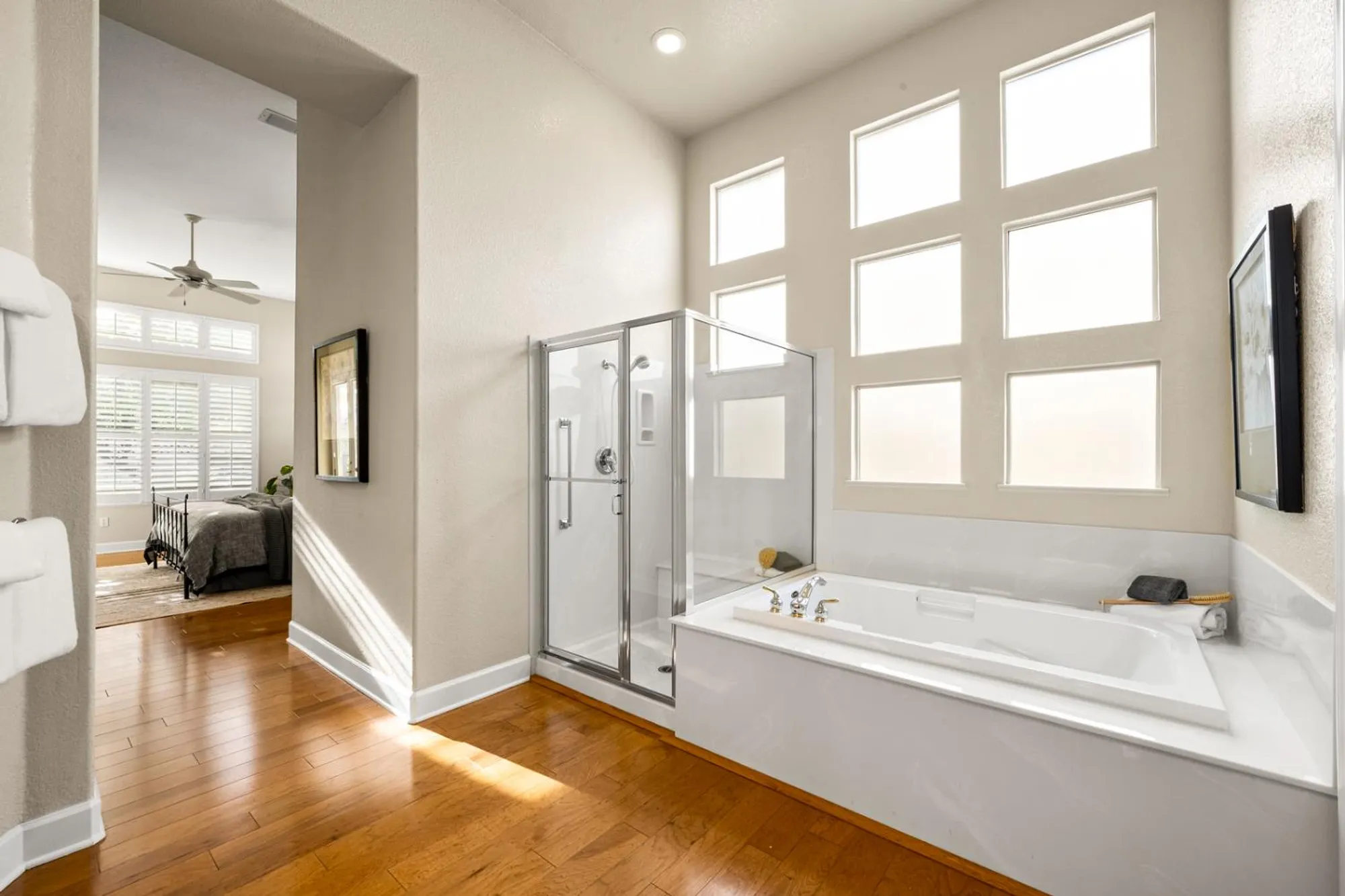 Property Slideshow image 24 of 44 | 856 mossy ridge ln, Lincoln, CA, 95648