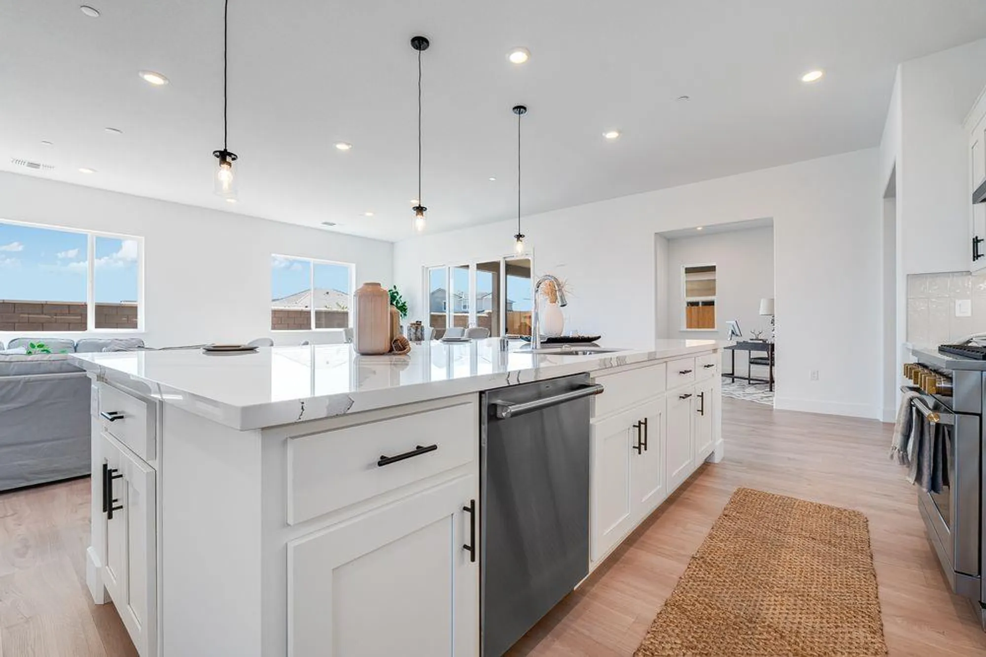 Property Slideshow image 5 of 62 | 8536 rino way, Elk Grove, CA, 95757