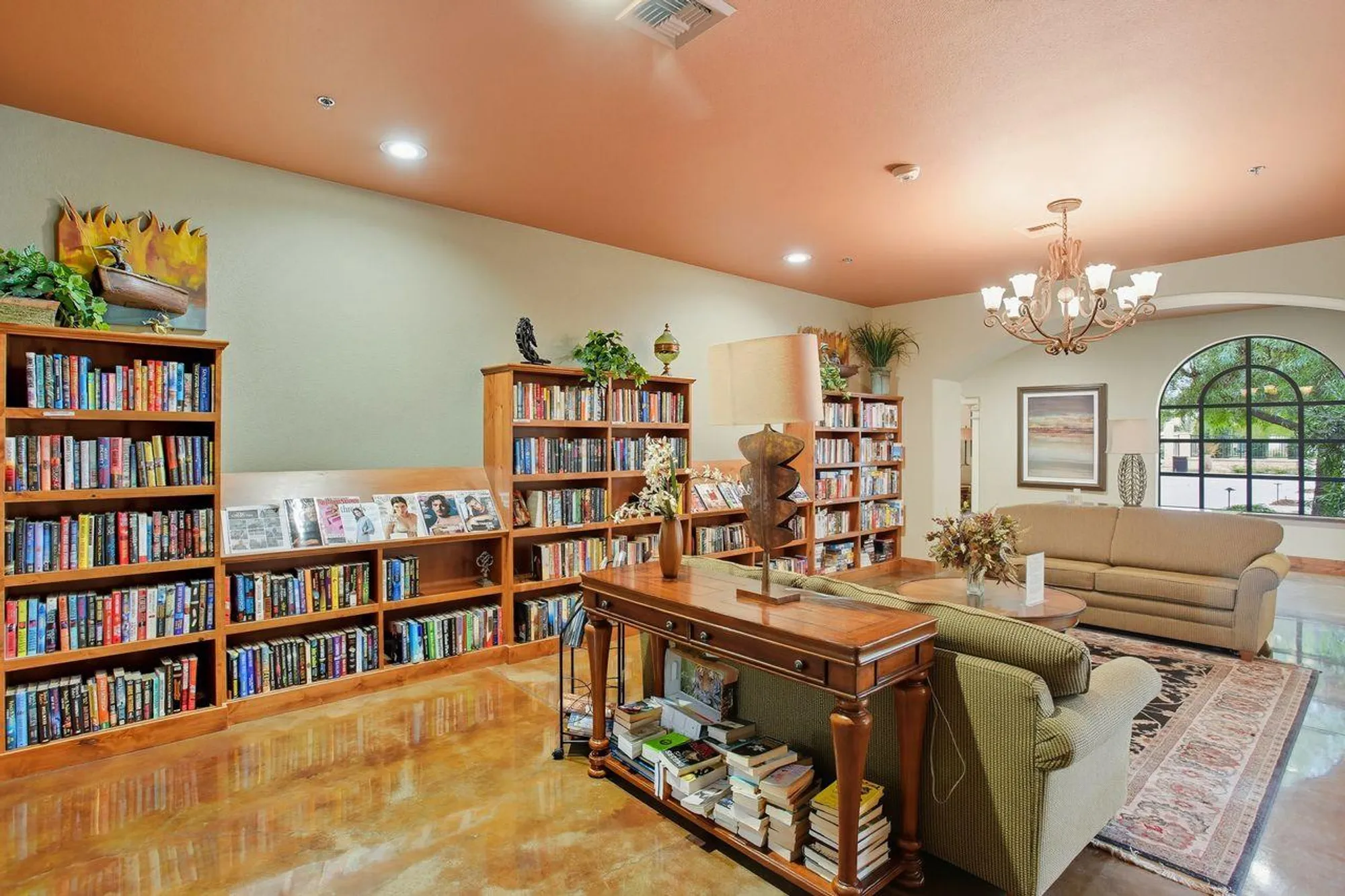 Property Slideshow image 31 of 36 | 4009 crete island ln, Sacramento, CA, 95834