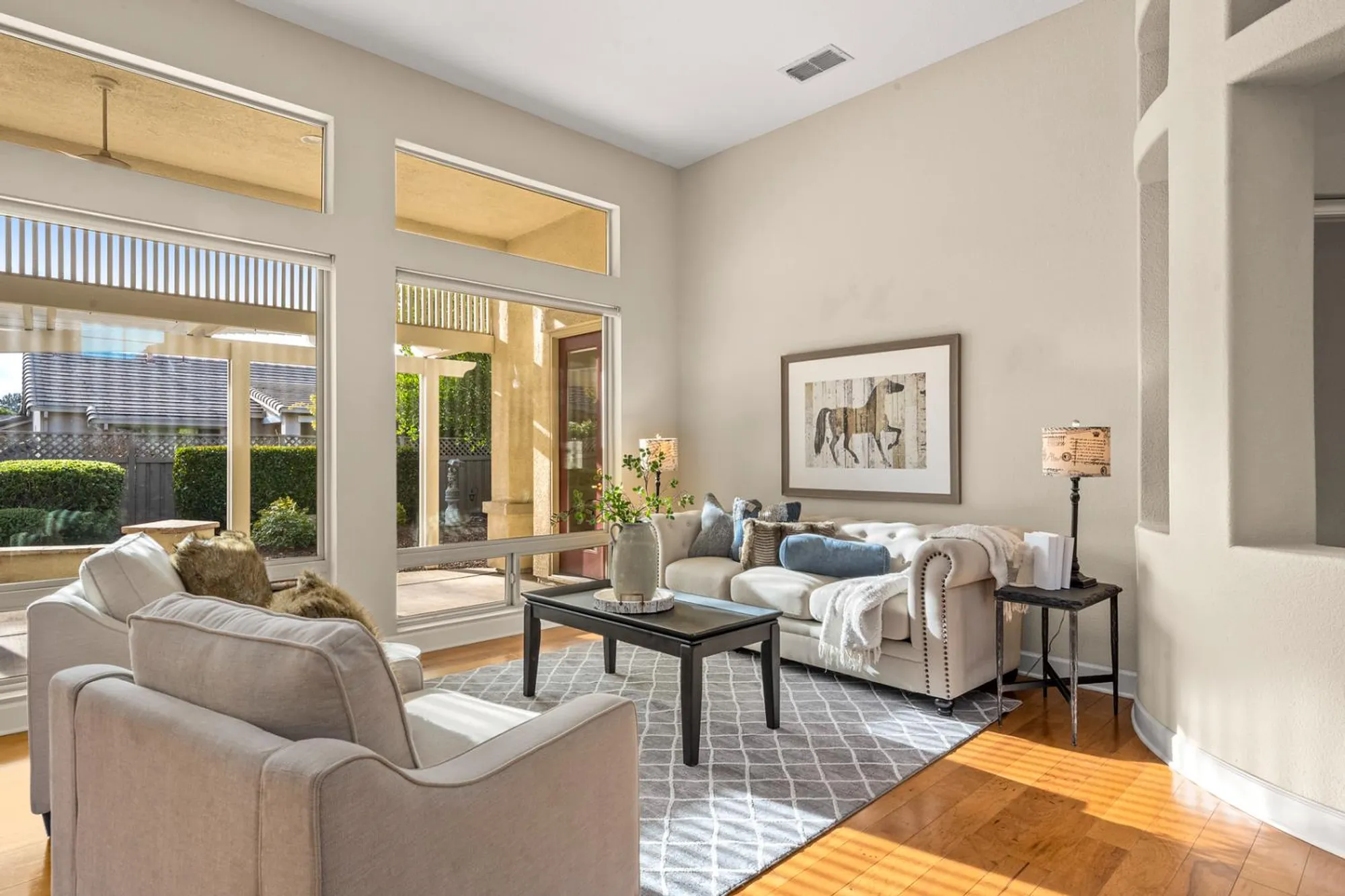 Property Slideshow image 9 of 44 | 856 mossy ridge ln, Lincoln, CA, 95648