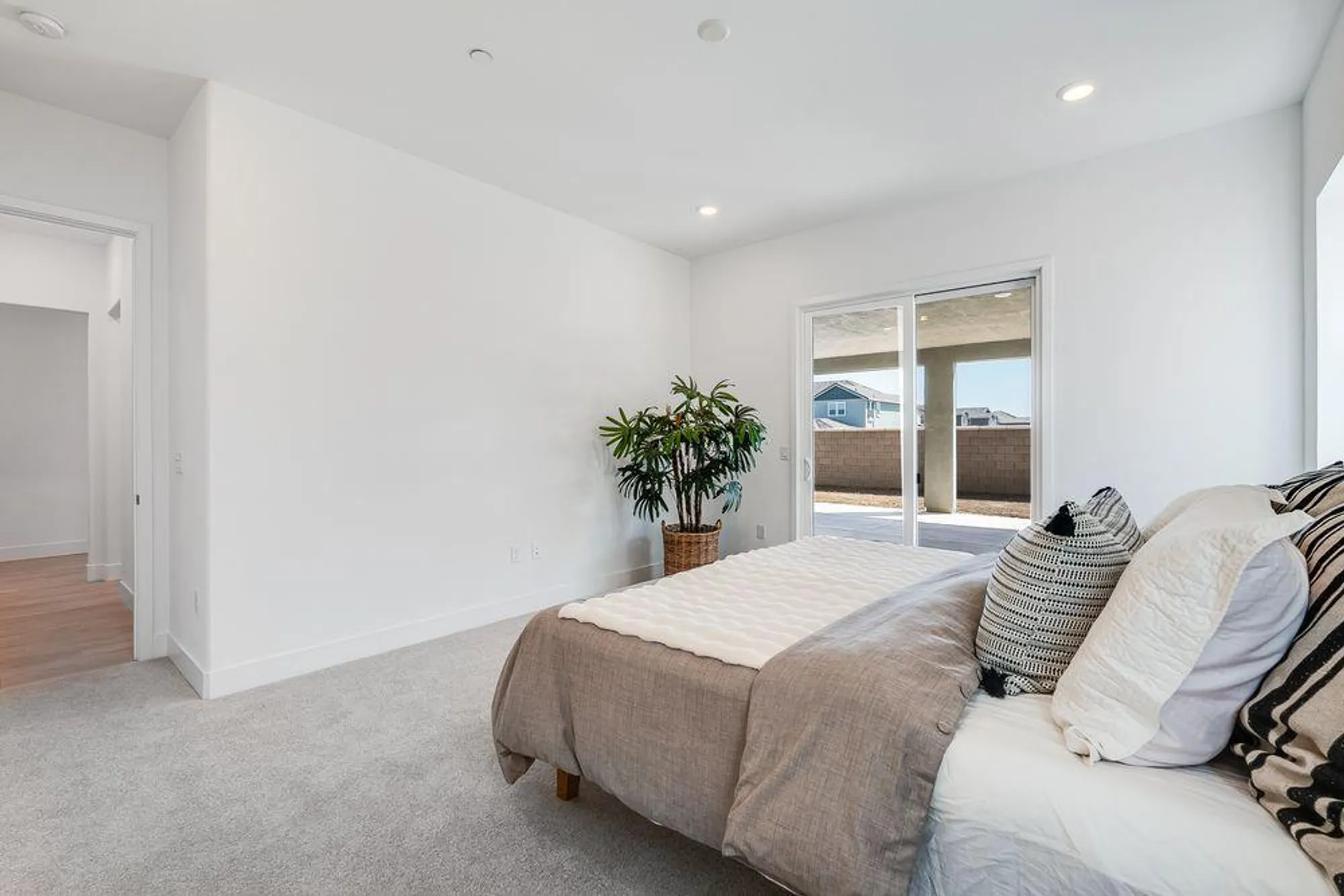 Property Slideshow image 17 of 62 | 8536 rino way, Elk Grove, CA, 95757