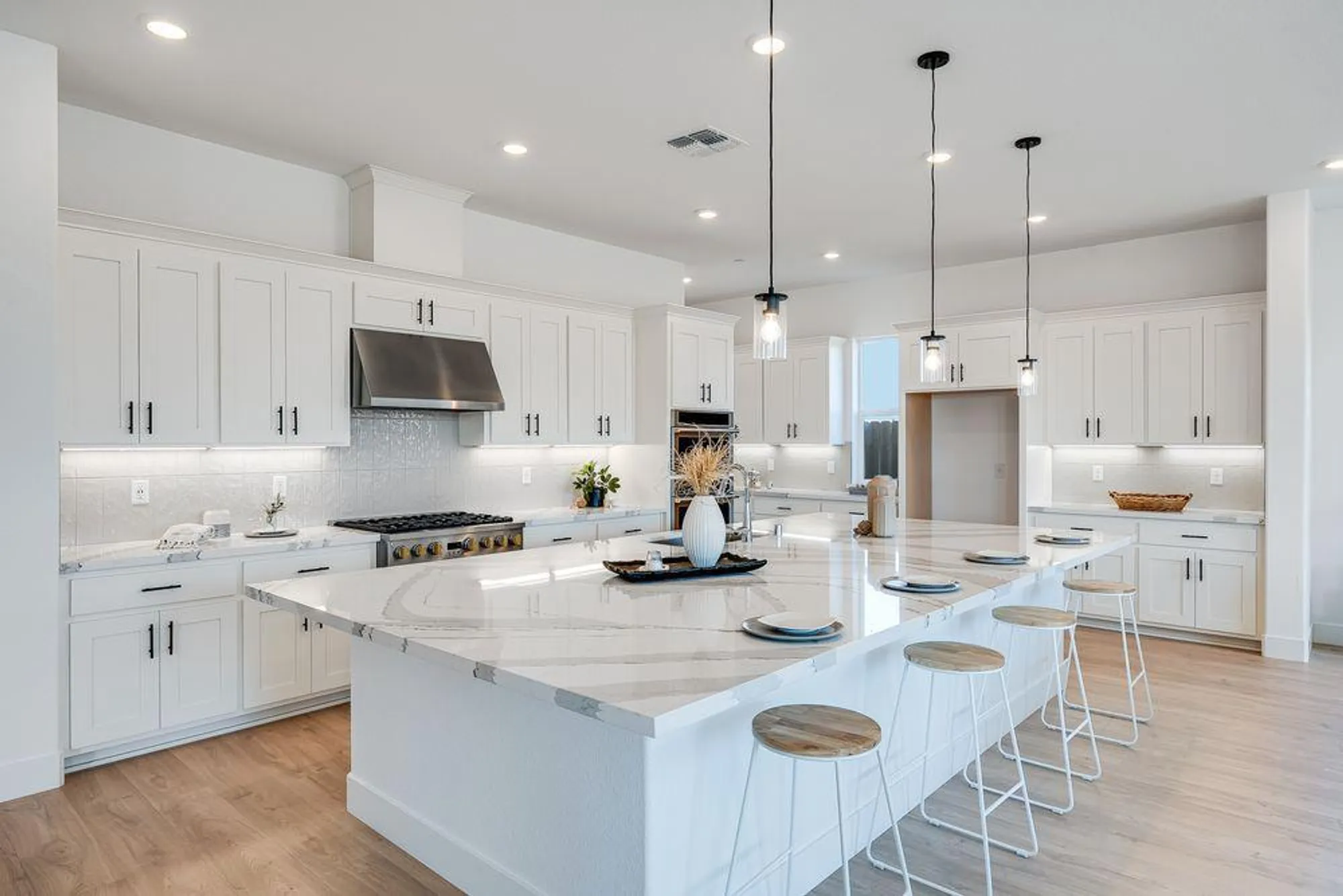 Property Slideshow image 3 of 62 | 8536 rino way, Elk Grove, CA, 95757