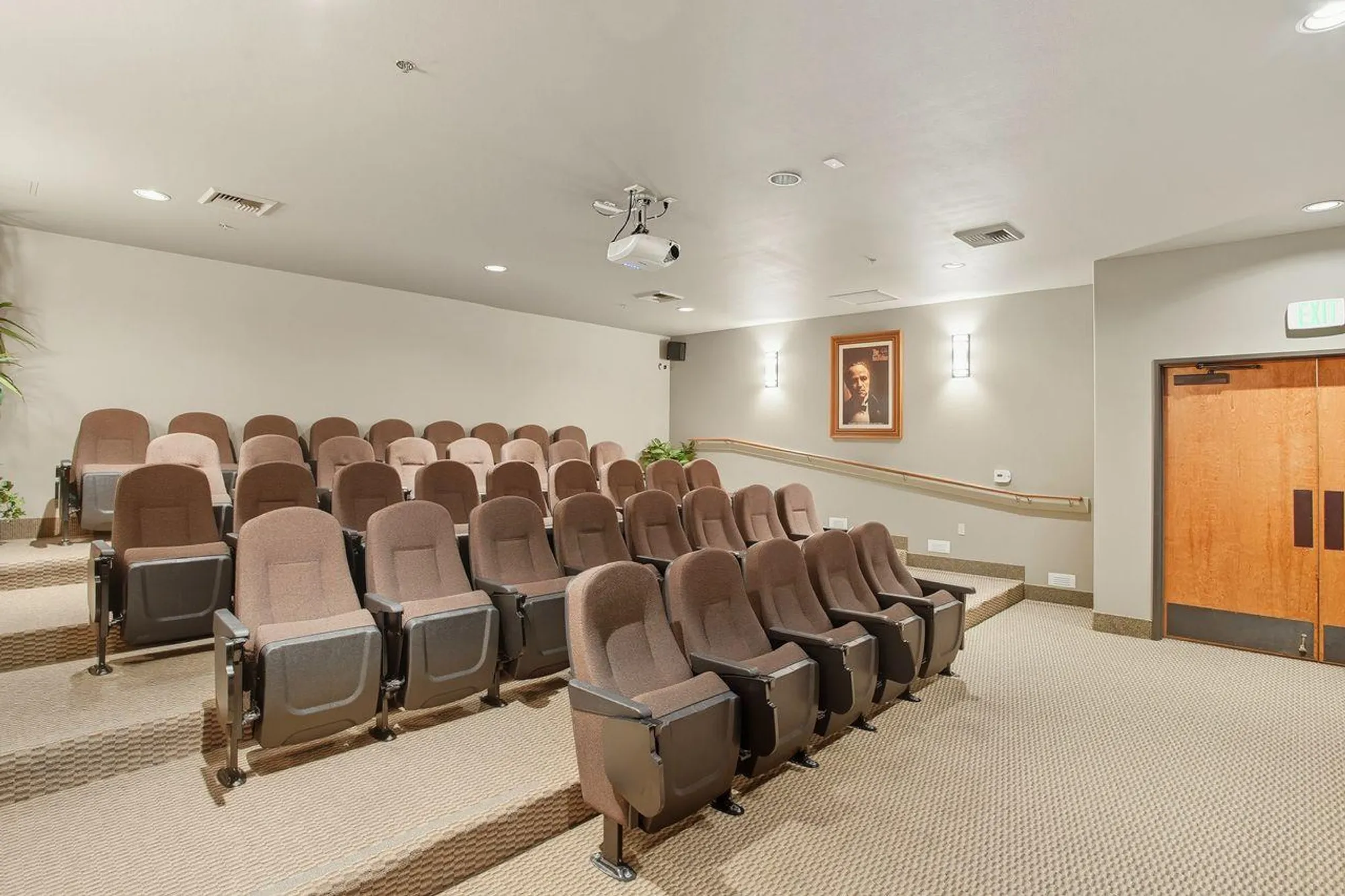 Property Slideshow image 30 of 36 | 4009 crete island ln, Sacramento, CA, 95834