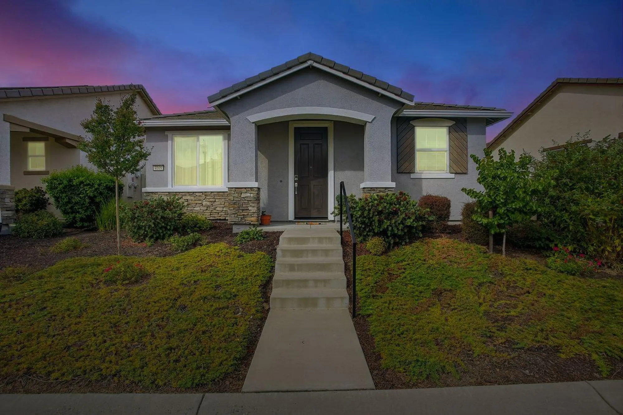 Property Slideshow image 36 of 36 | 4009 crete island ln, Sacramento, CA, 95834