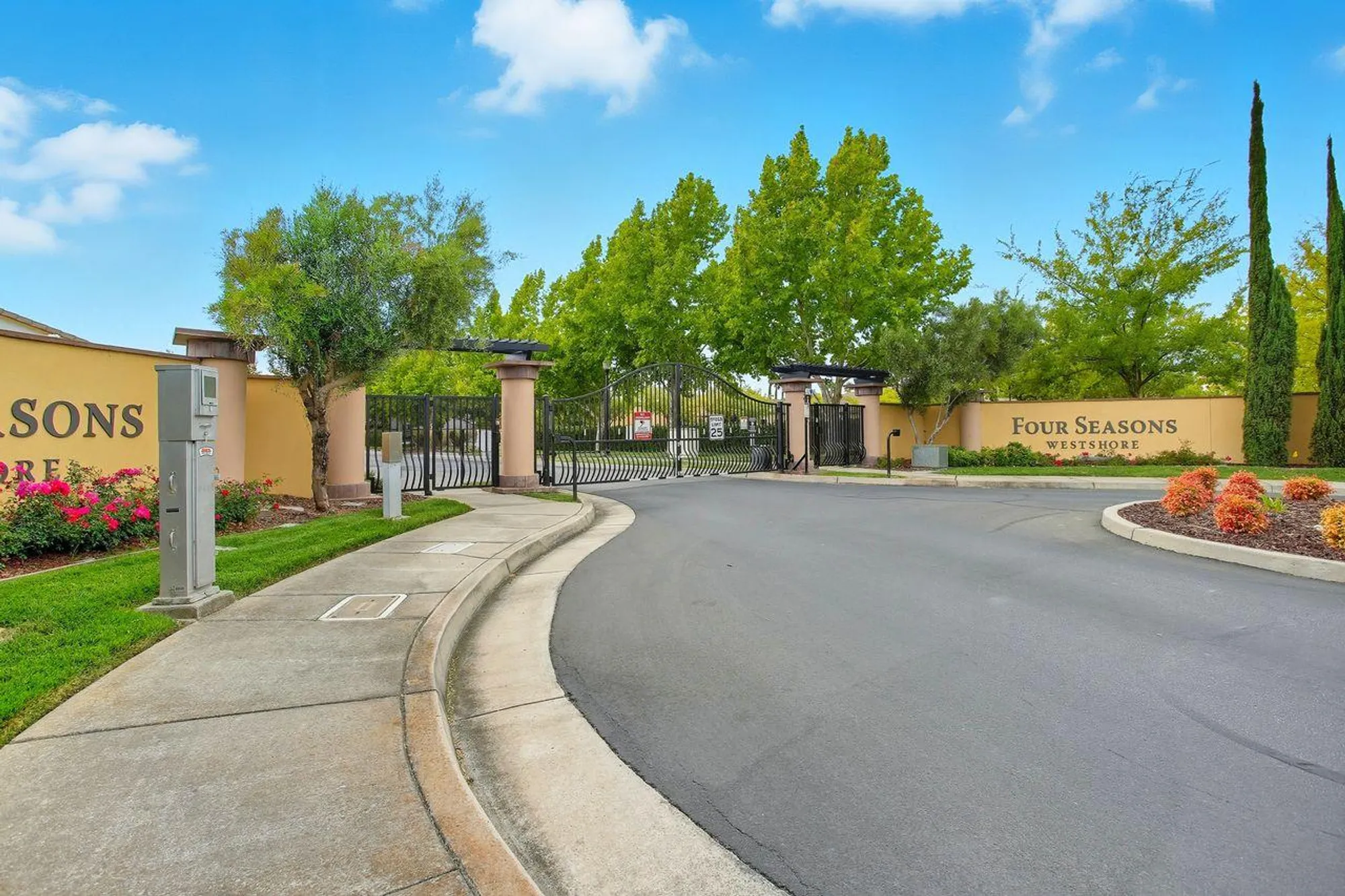 Property Slideshow image 33 of 36 | 4009 crete island ln, Sacramento, CA, 95834