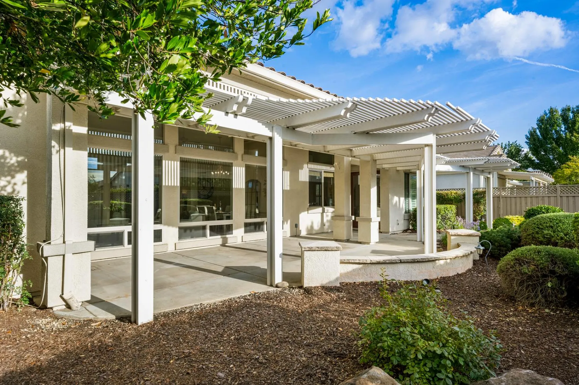 Property Slideshow image 35 of 44 | 856 mossy ridge ln, Lincoln, CA, 95648