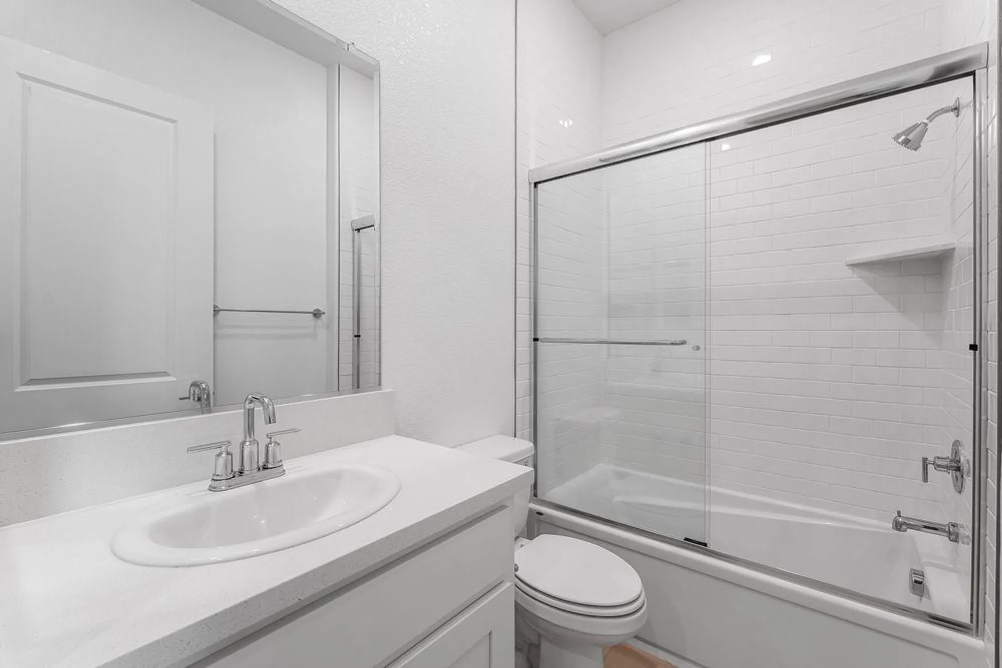 Property Slideshow image 29 of 62 | 8536 rino way, Elk Grove, CA, 95757