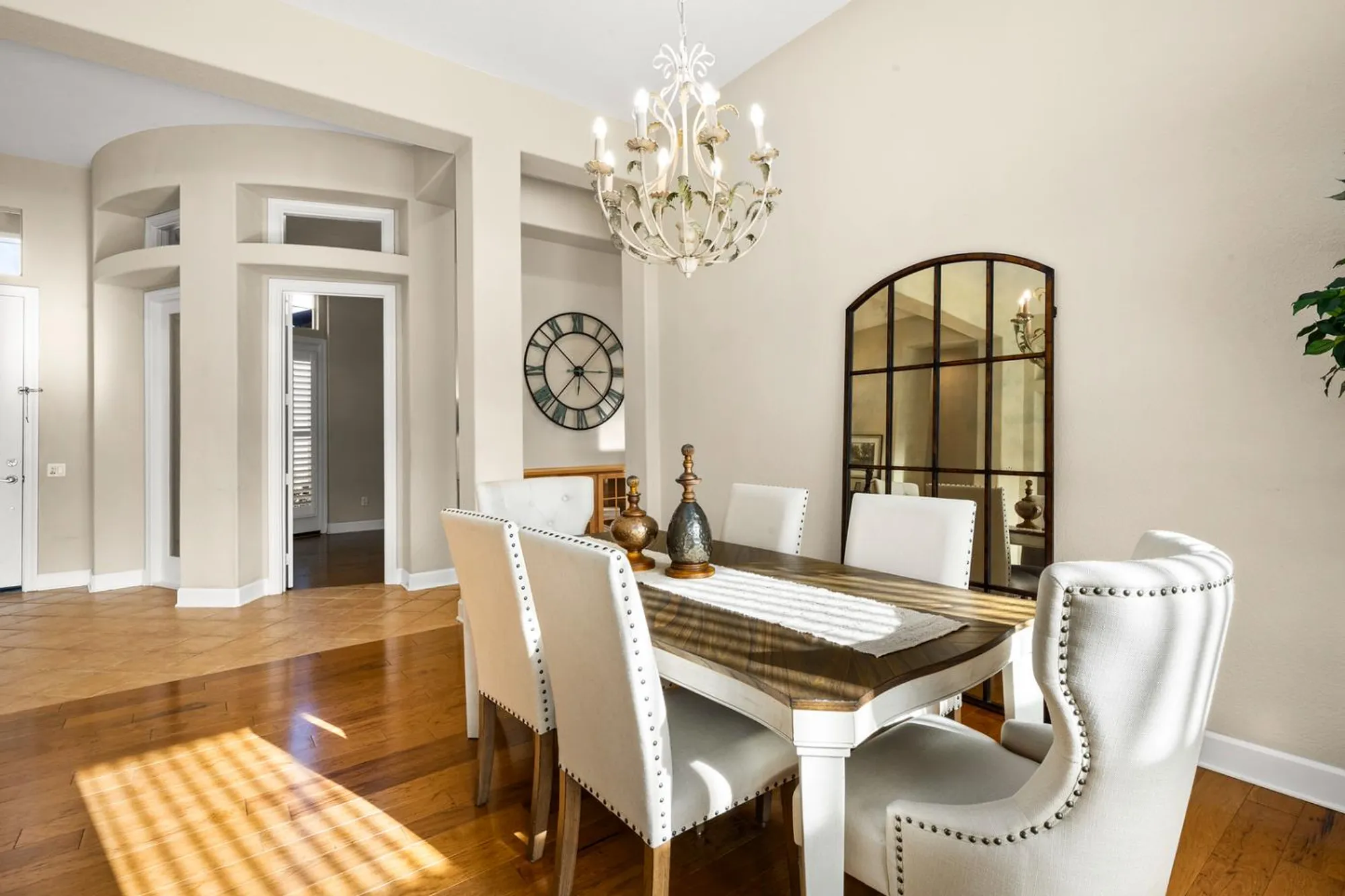 Property Slideshow image 7 of 44 | 856 mossy ridge ln, Lincoln, CA, 95648