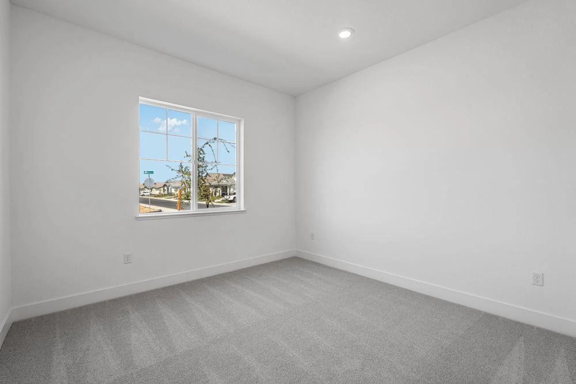 Property Slideshow image 23 of 62 | 8536 rino way, Elk Grove, CA, 95757