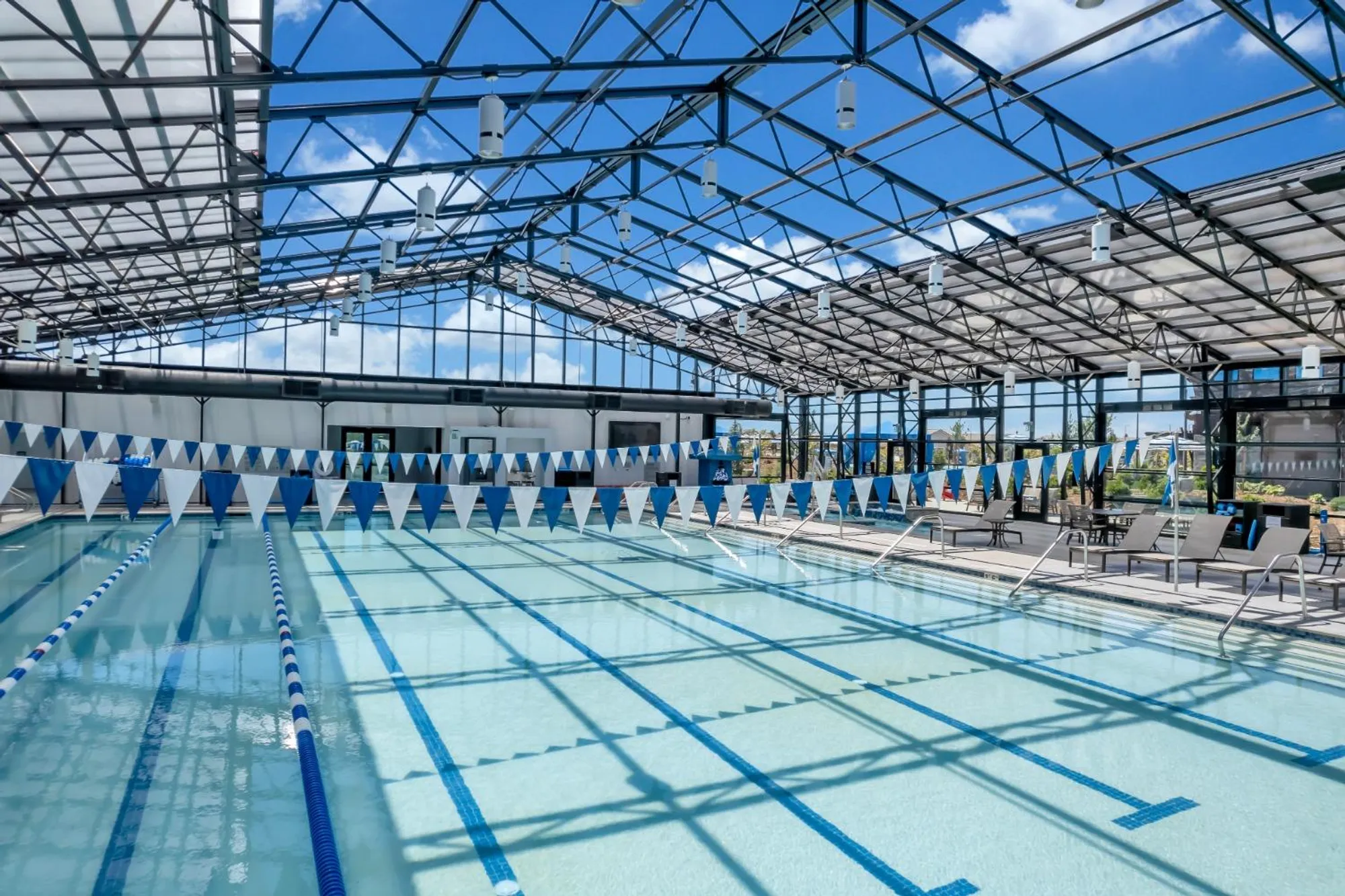 Property Slideshow image 53 of 57 | 1592 edgewood ln, Lincoln, CA, 95648