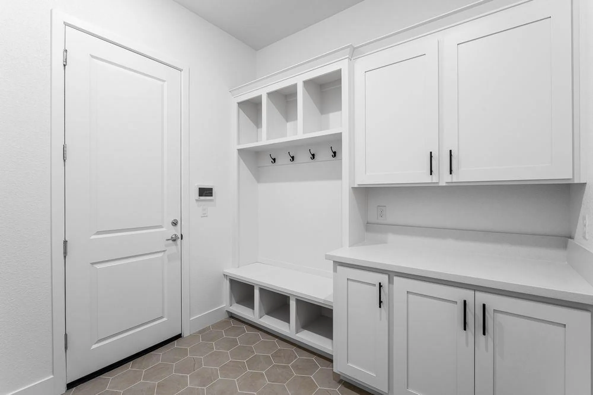 Property Slideshow image 33 of 62 | 8536 rino way, Elk Grove, CA, 95757