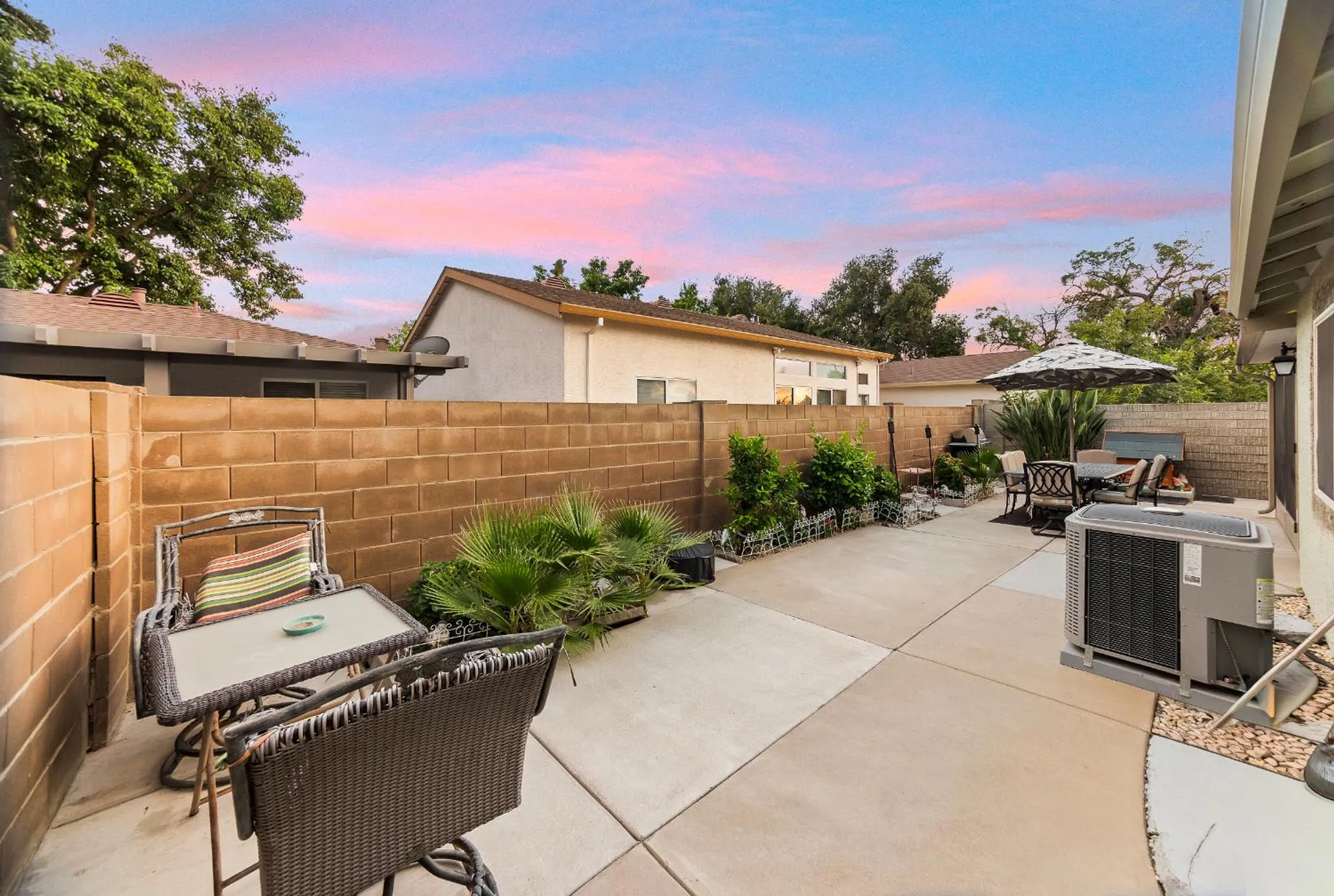 Property Slideshow image 29 of 29 | 7100 sunbridge ln, Sacramento, CA, 95828