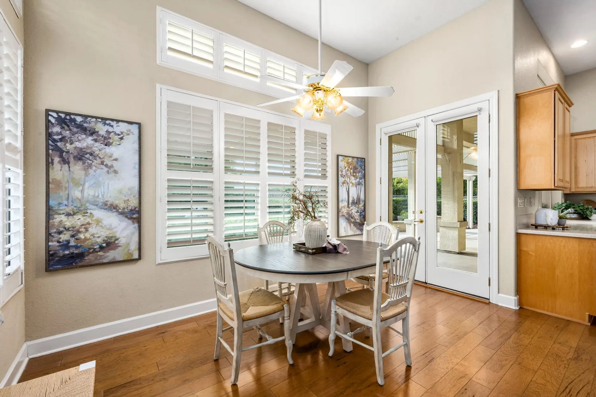 Property Slideshow image 18 of 44 | 856 mossy ridge ln, Lincoln, CA, 95648