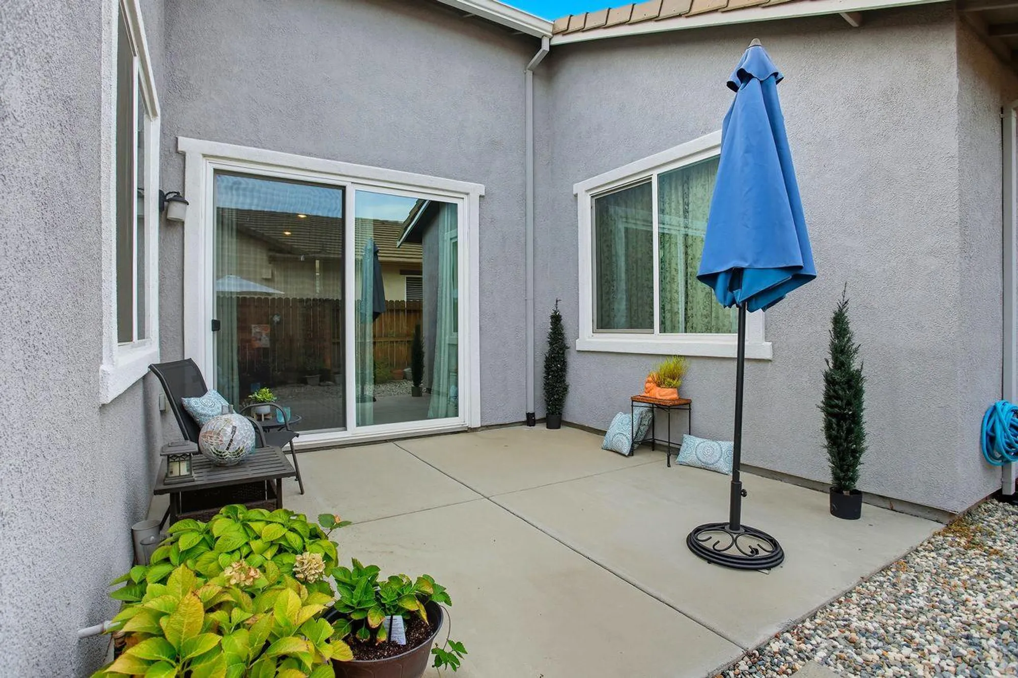 Property Slideshow image 20 of 36 | 4009 crete island ln, Sacramento, CA, 95834