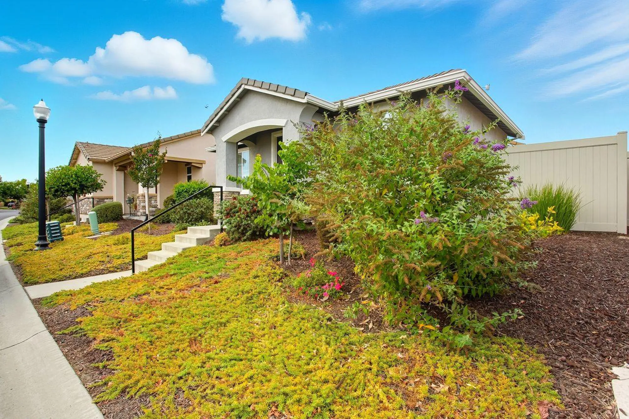 Property Slideshow image 34 of 36 | 4009 crete island ln, Sacramento, CA, 95834