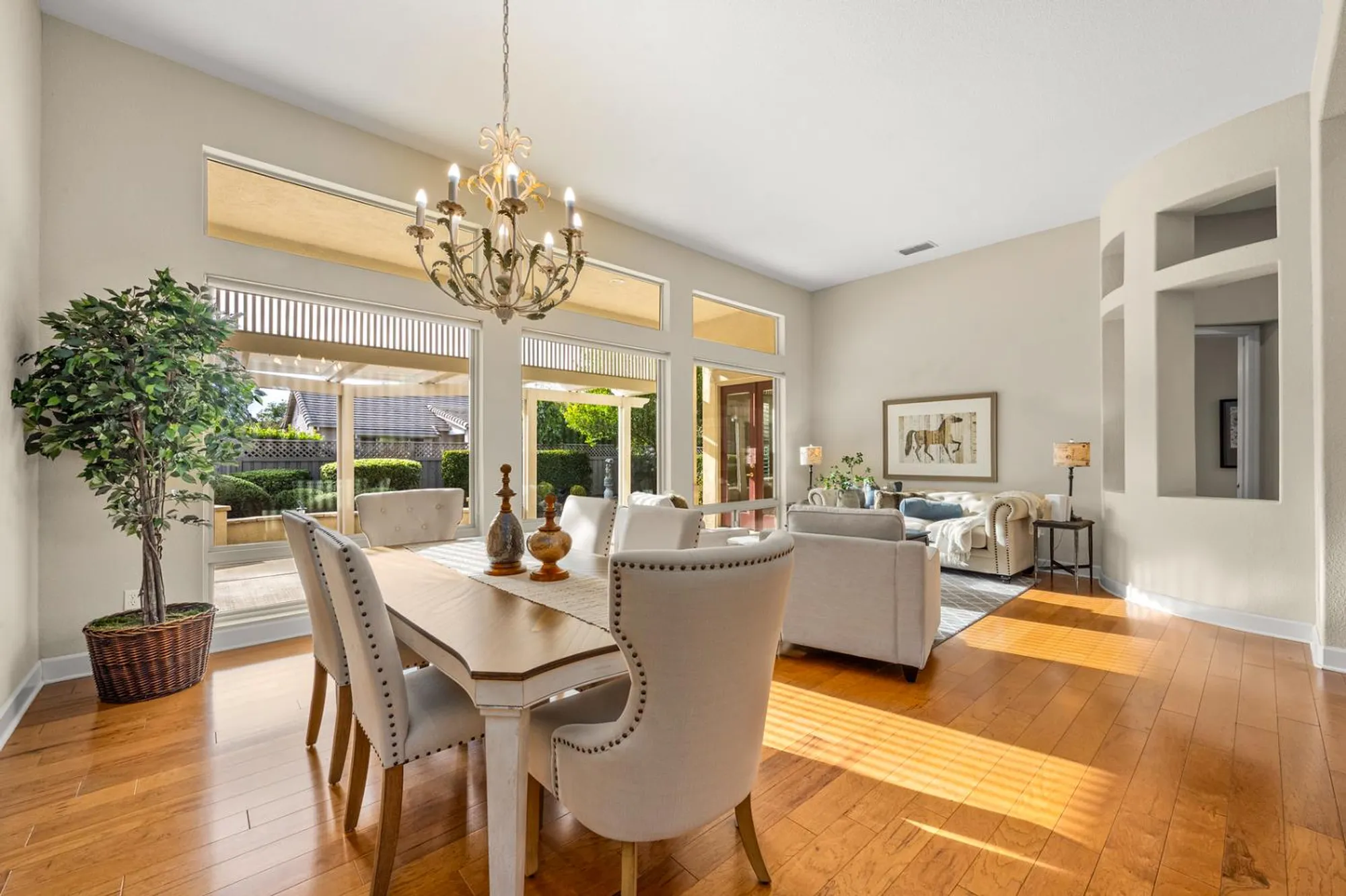 Property Slideshow image 5 of 44 | 856 mossy ridge ln, Lincoln, CA, 95648