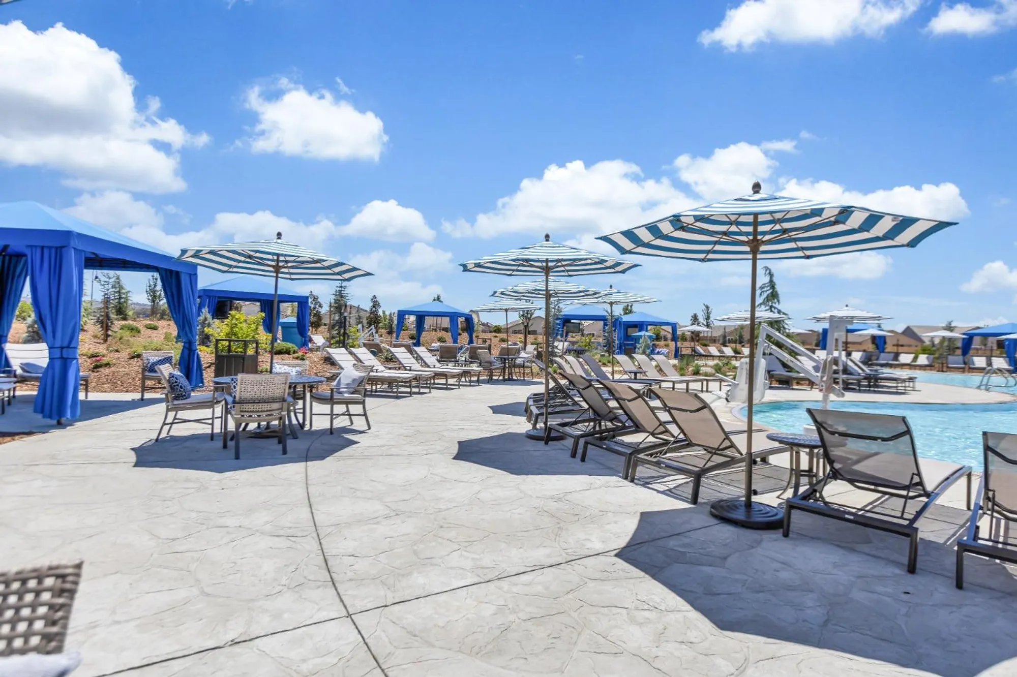 Property Slideshow image 51 of 57 | 1592 edgewood ln, Lincoln, CA, 95648