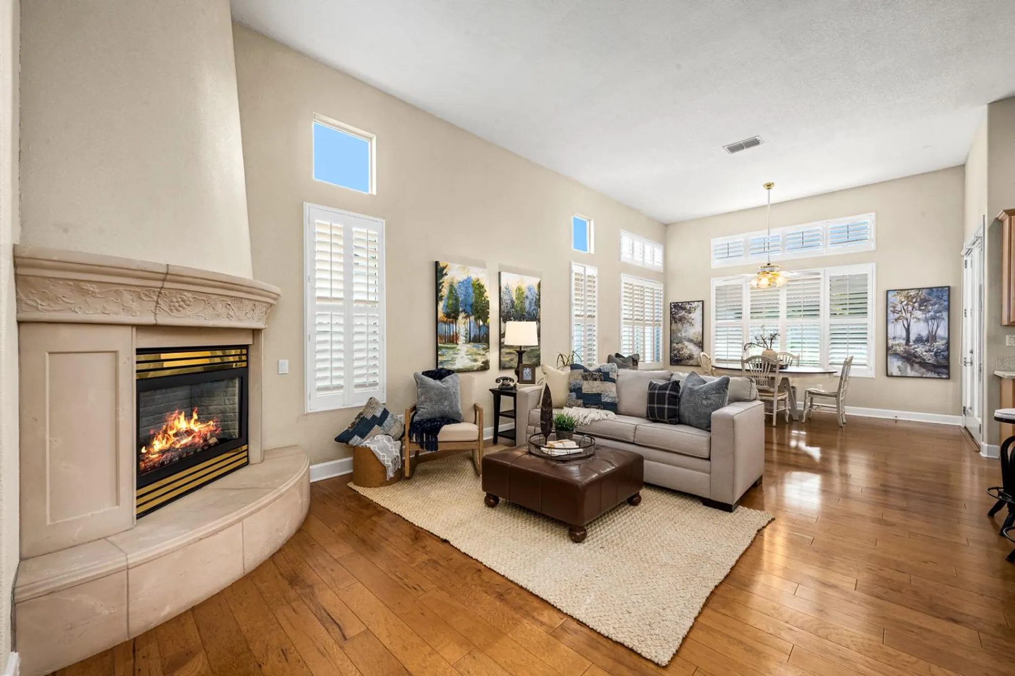 Property Slideshow image 20 of 44 | 856 mossy ridge ln, Lincoln, CA, 95648