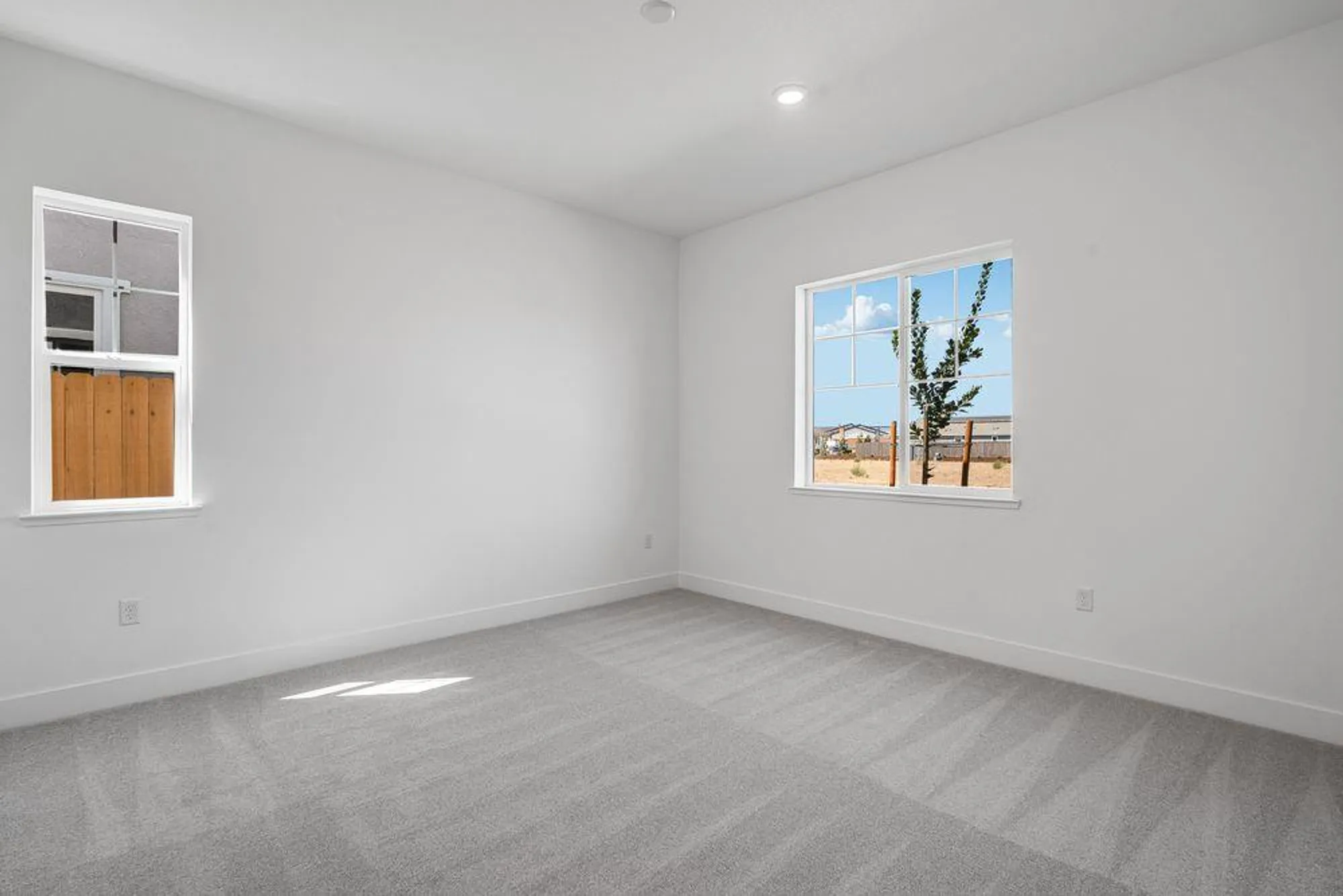 Property Slideshow image 24 of 62 | 8536 rino way, Elk Grove, CA, 95757