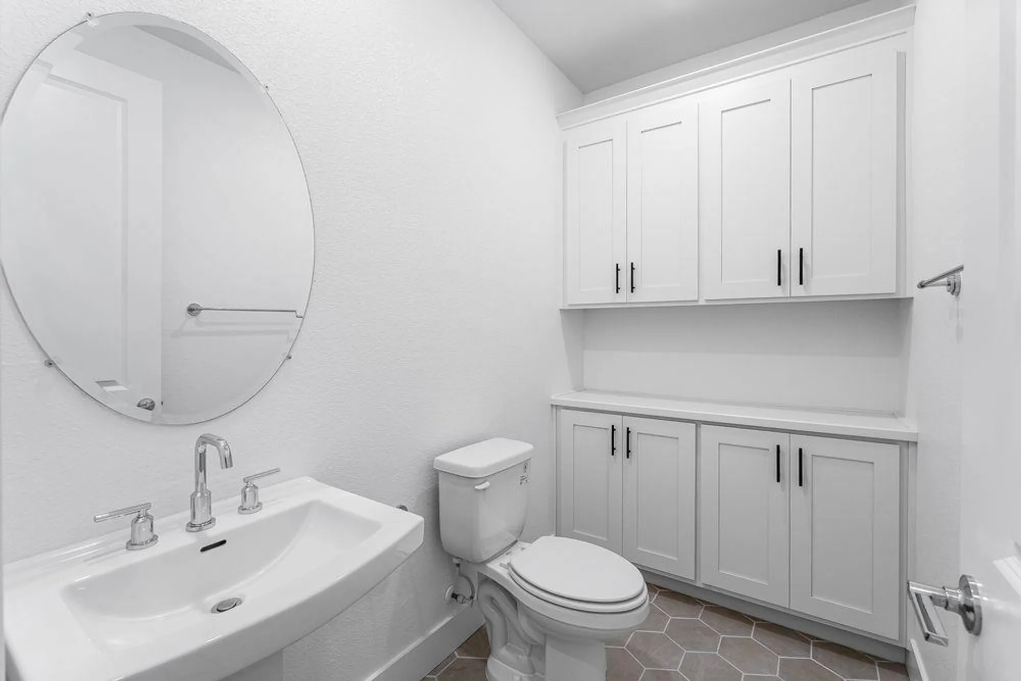 Property Slideshow image 28 of 62 | 8536 rino way, Elk Grove, CA, 95757