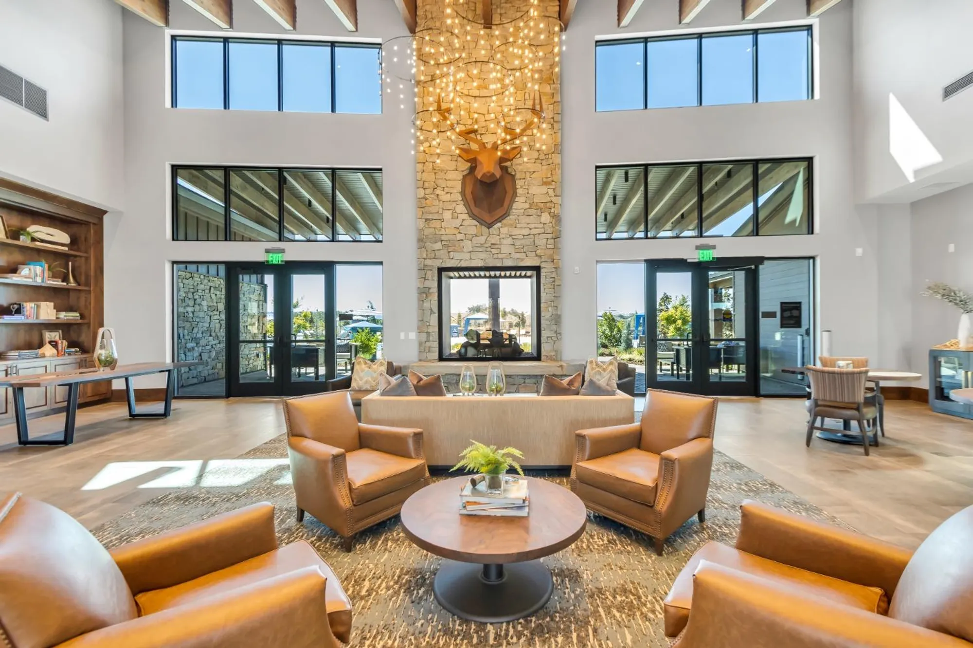 Property Slideshow image 38 of 57 | 1592 edgewood ln, Lincoln, CA, 95648