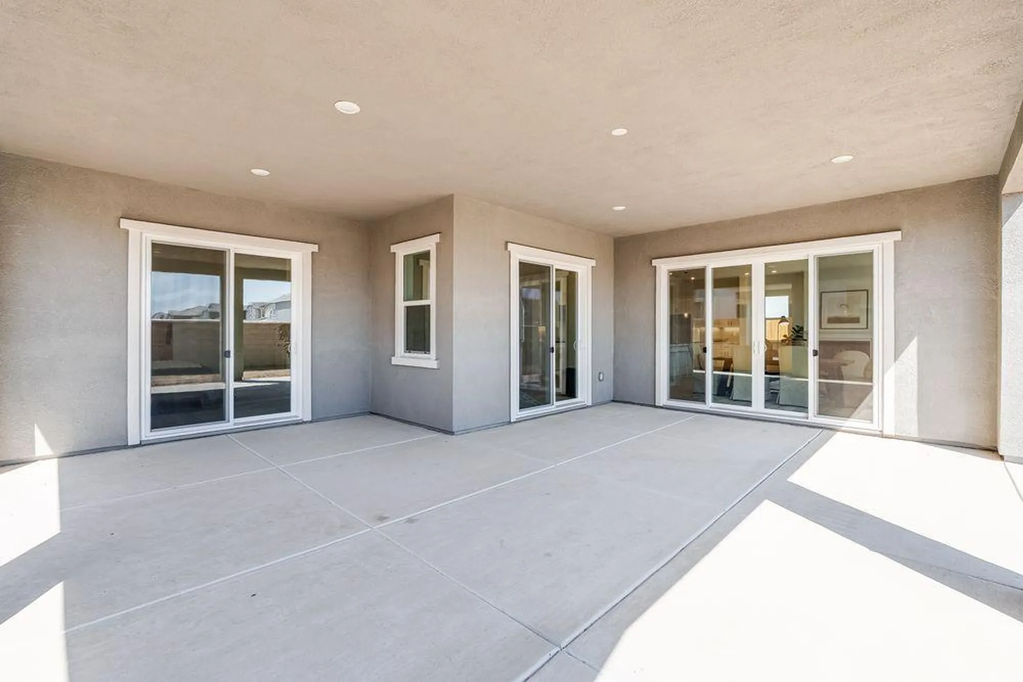 Property Slideshow image 34 of 62 | 8536 rino way, Elk Grove, CA, 95757