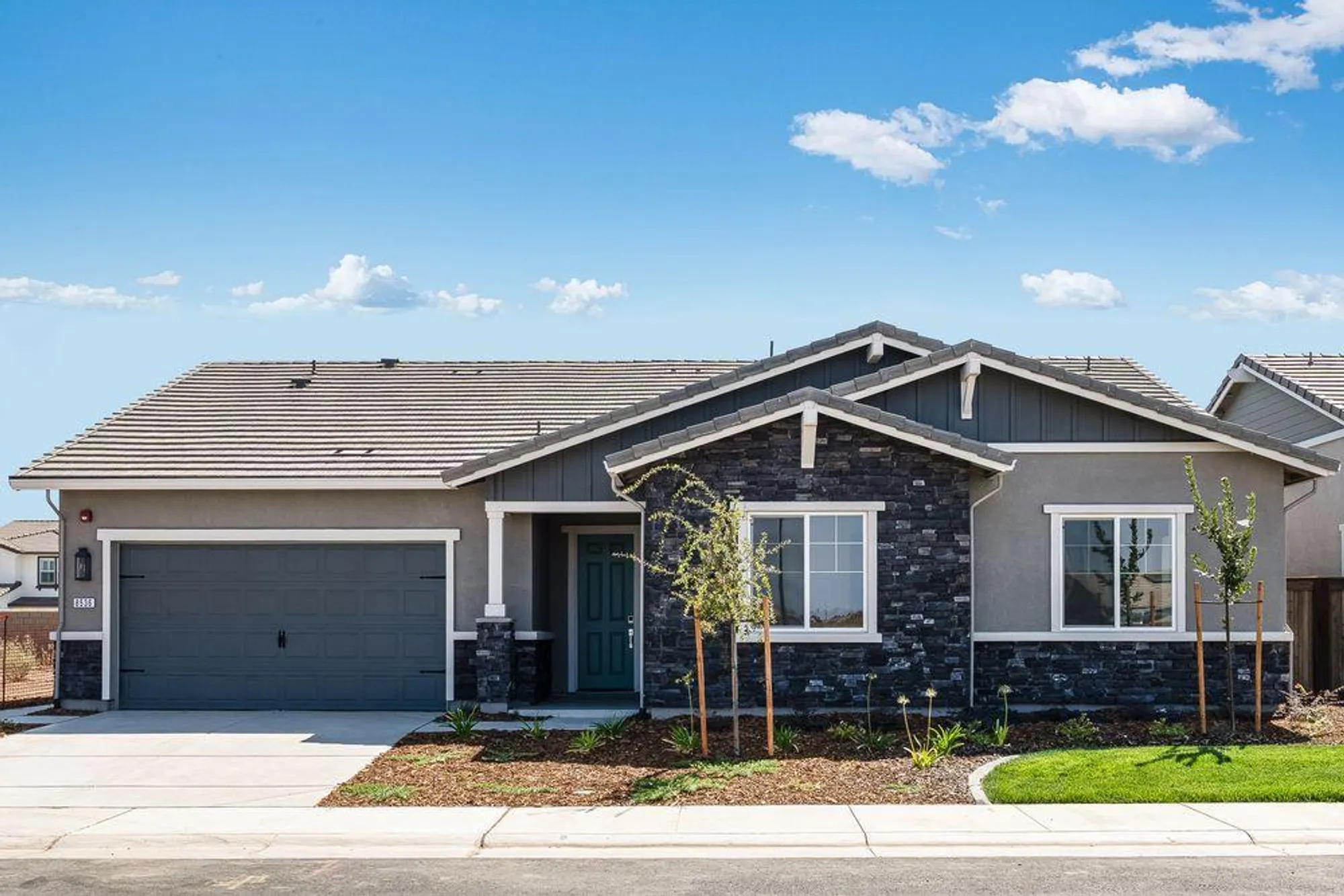Property Slideshow image 1 of 62 | 8536 rino way, Elk Grove, CA, 95757