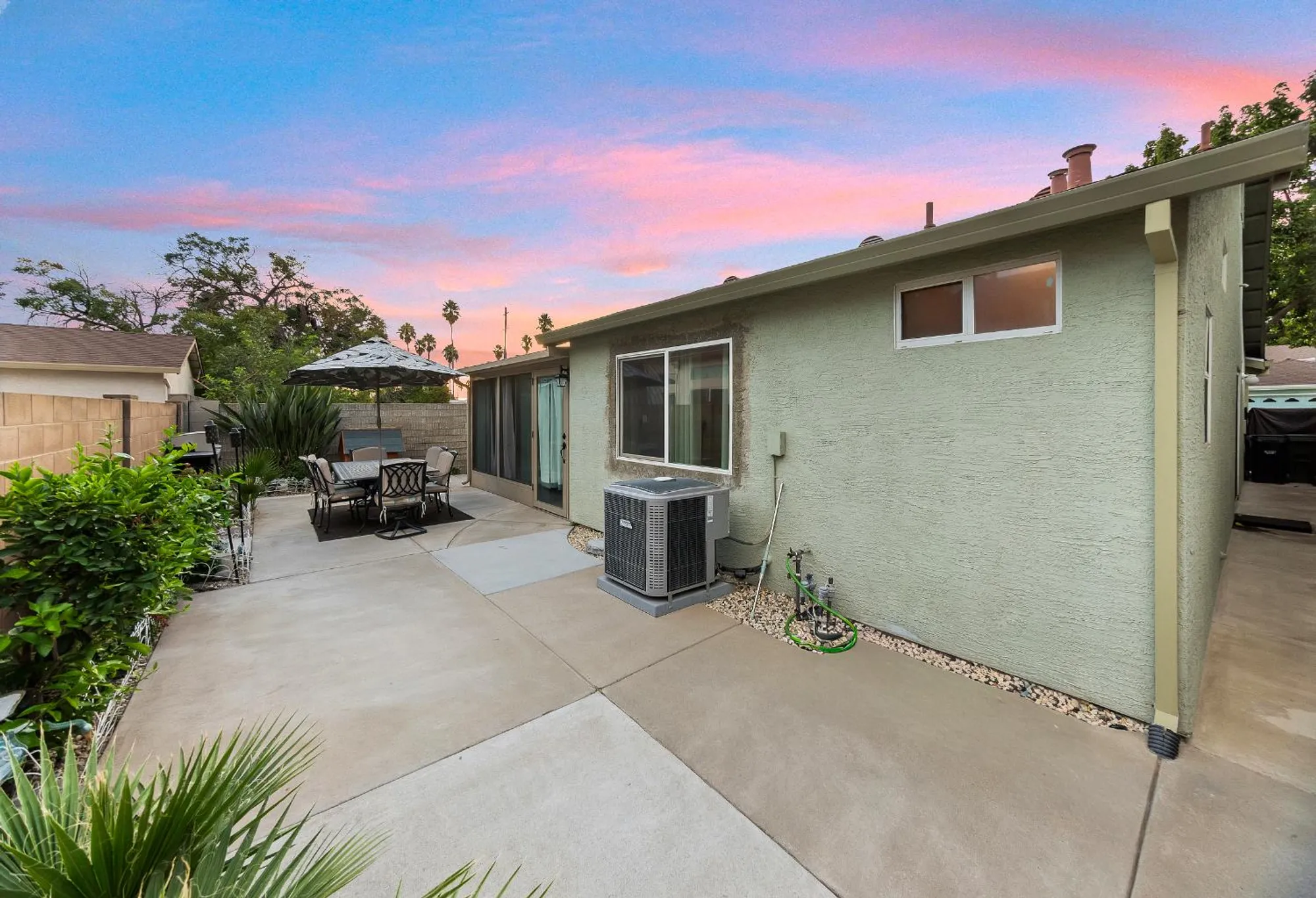 Property Slideshow image 28 of 29 | 7100 sunbridge ln, Sacramento, CA, 95828