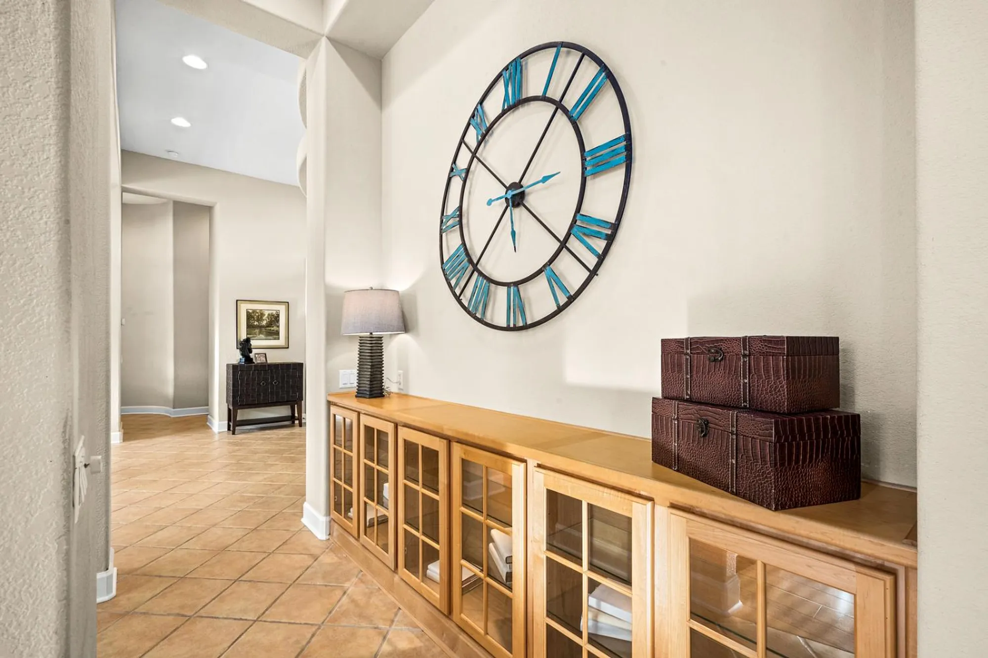 Property Slideshow image 12 of 44 | 856 mossy ridge ln, Lincoln, CA, 95648