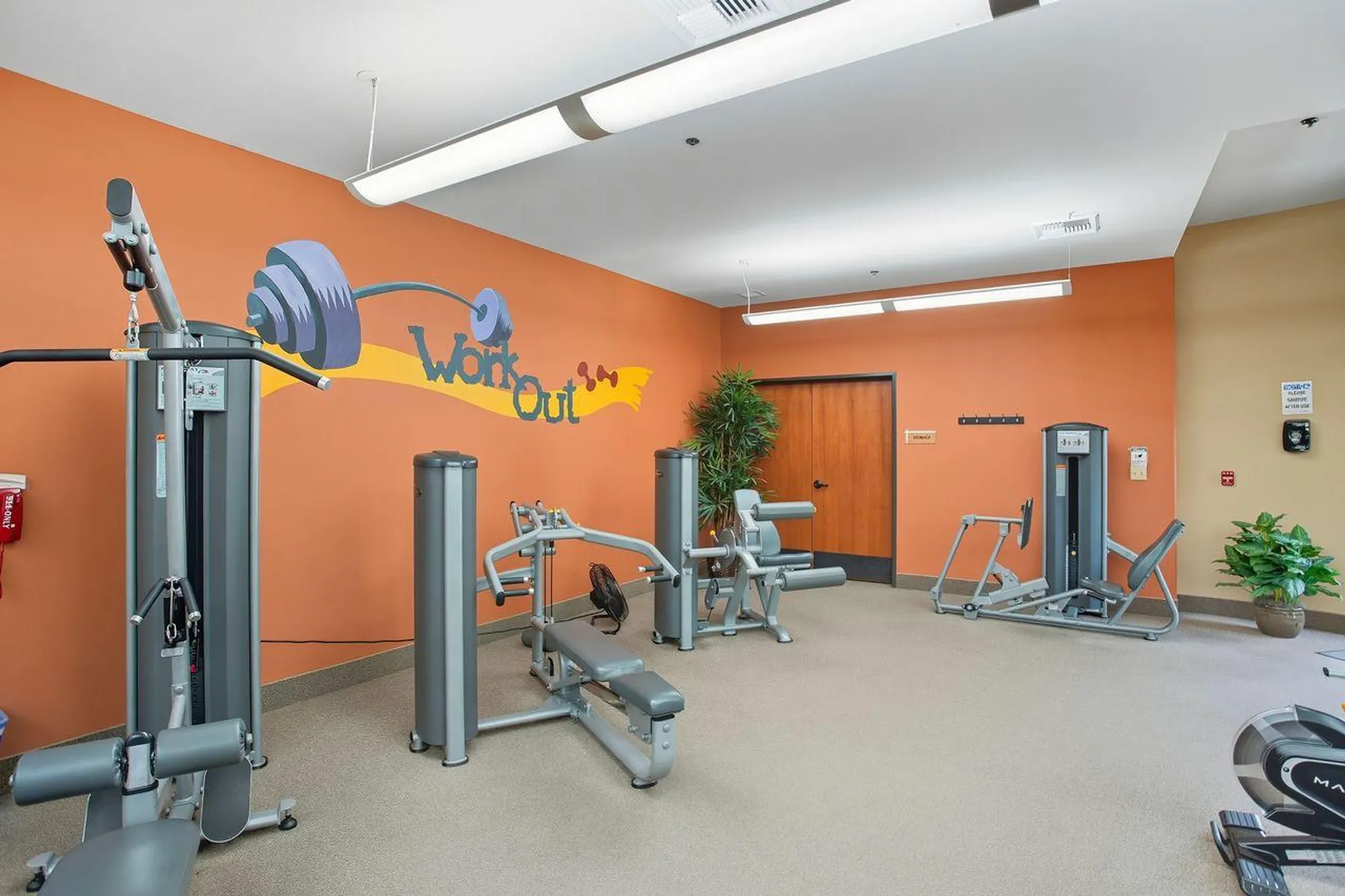 Property Slideshow image 28 of 36 | 4009 crete island ln, Sacramento, CA, 95834