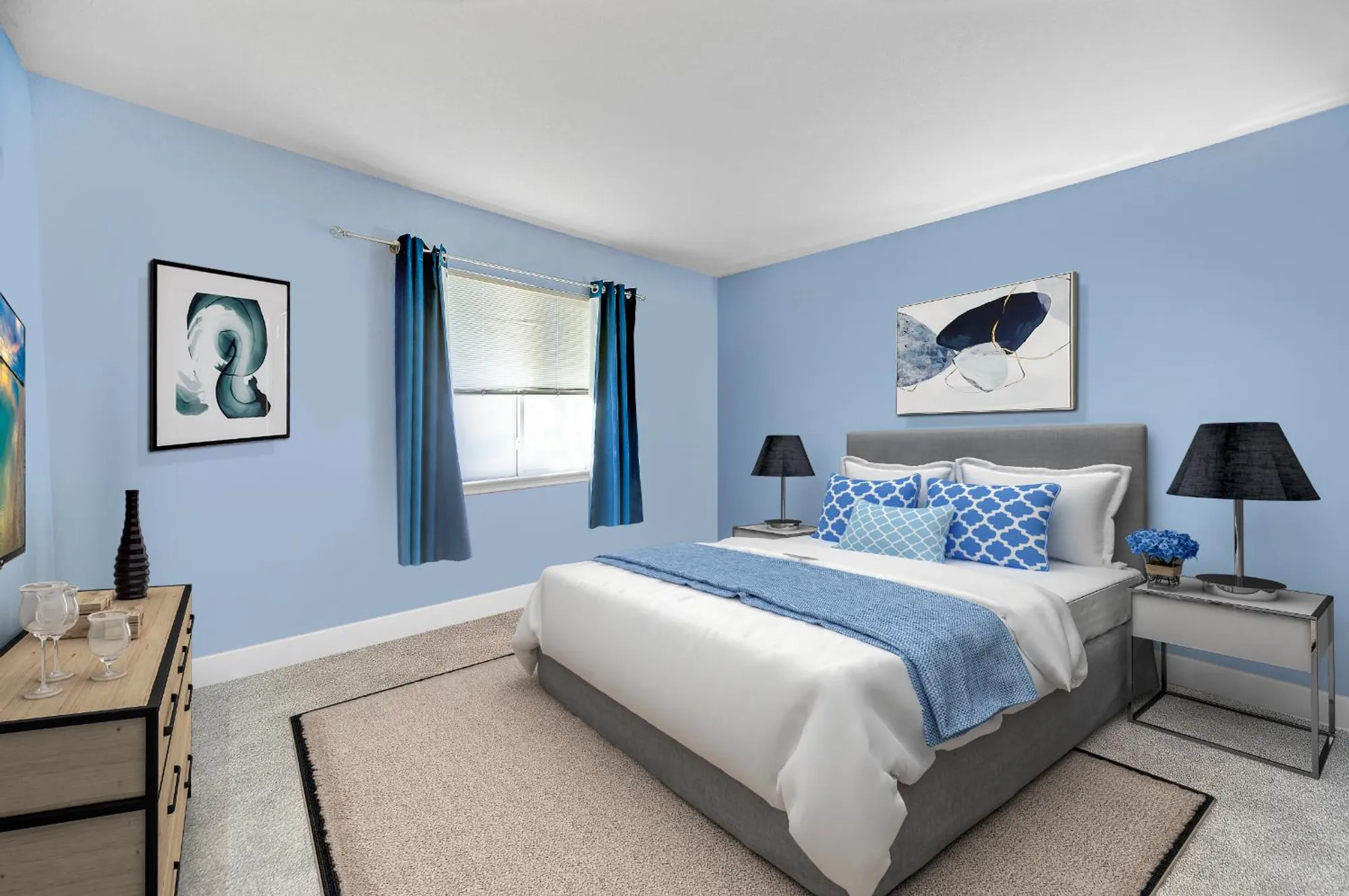 Property Slideshow image 7 of 29 | 7100 sunbridge ln, Sacramento, CA, 95828