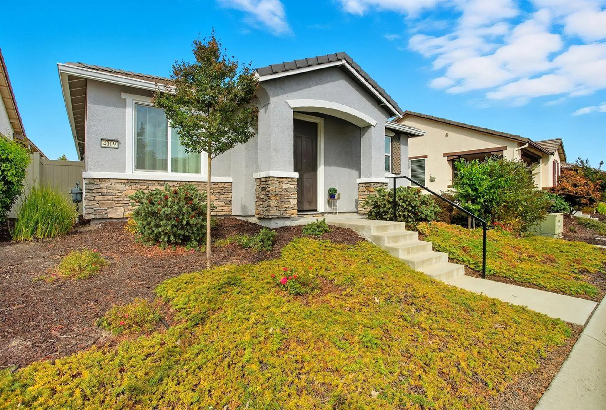 Property Slideshow image 35 of 36 | 4009 crete island ln, Sacramento, CA, 95834