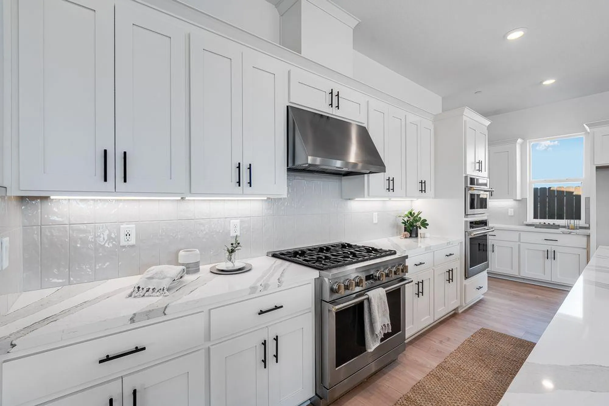 Property Slideshow image 9 of 62 | 8536 rino way, Elk Grove, CA, 95757