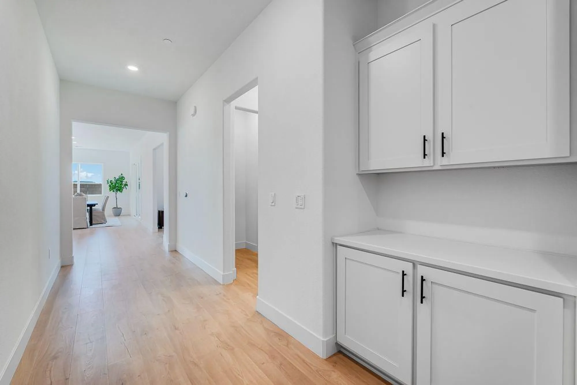 Property Slideshow image 32 of 62 | 8536 rino way, Elk Grove, CA, 95757