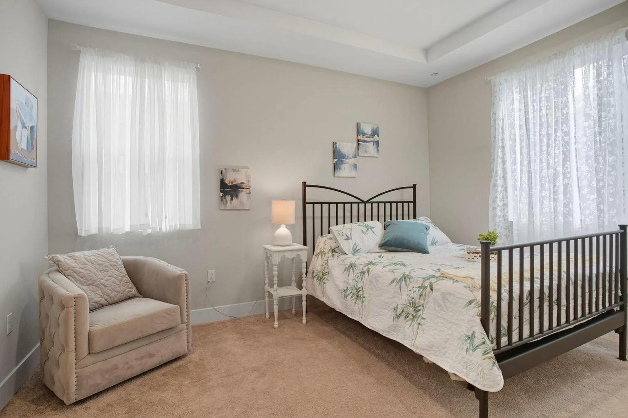 Property Slideshow image 11 of 36 | 4009 crete island ln, Sacramento, CA, 95834