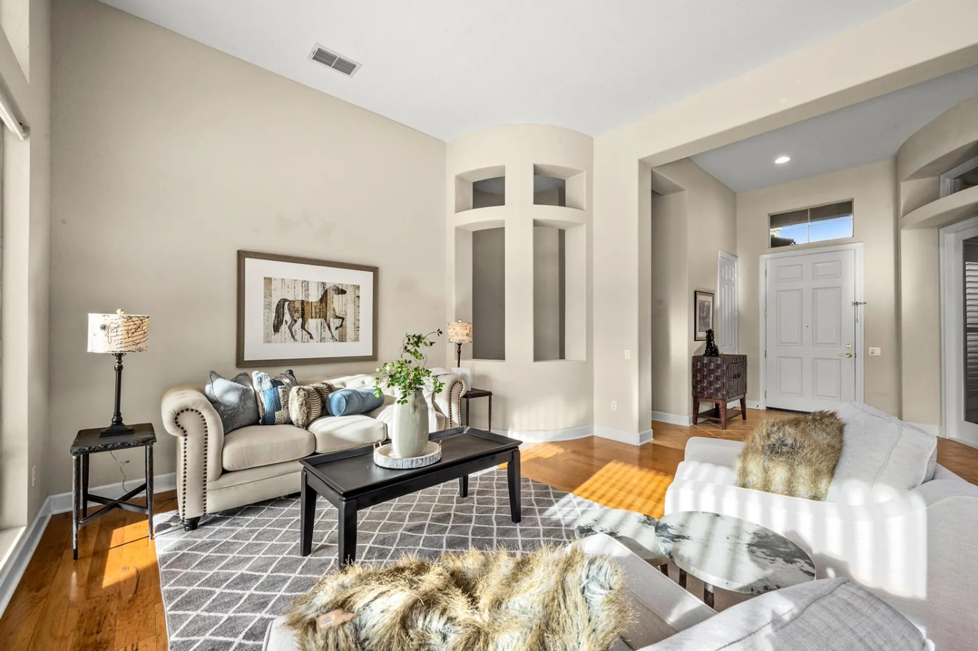 Property Slideshow image 10 of 44 | 856 mossy ridge ln, Lincoln, CA, 95648