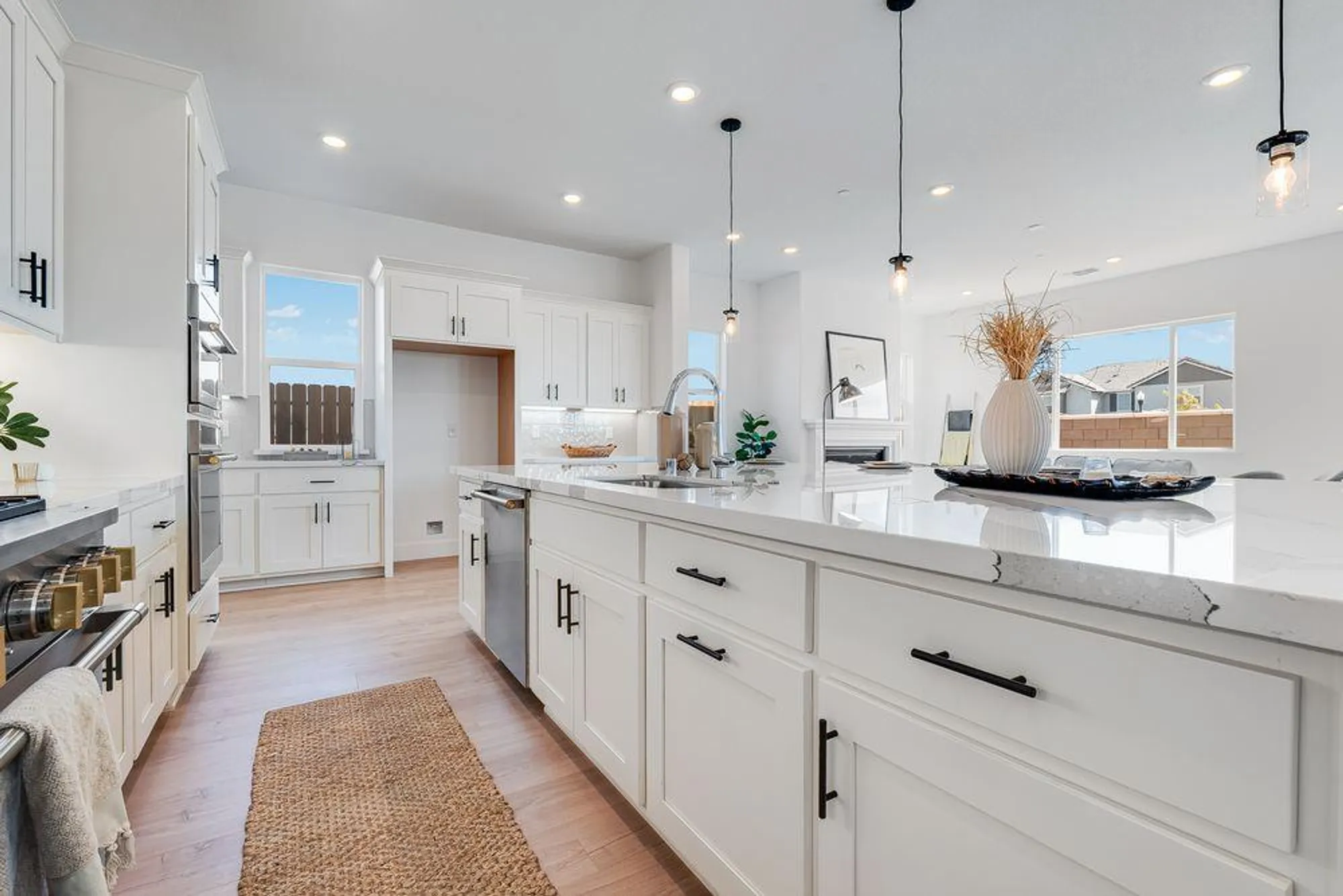 Property Slideshow image 4 of 62 | 8536 rino way, Elk Grove, CA, 95757
