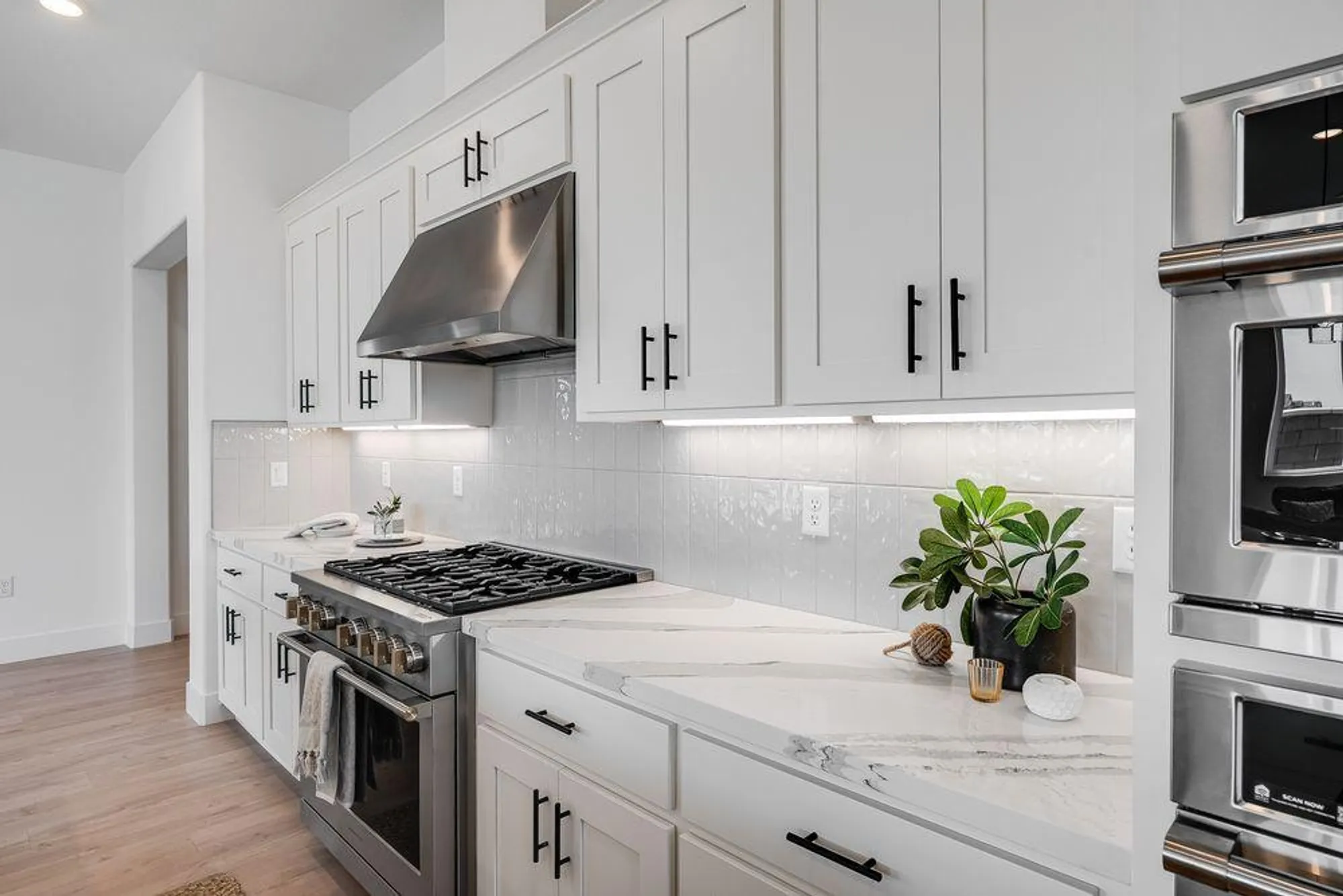 Property Slideshow image 8 of 62 | 8536 rino way, Elk Grove, CA, 95757