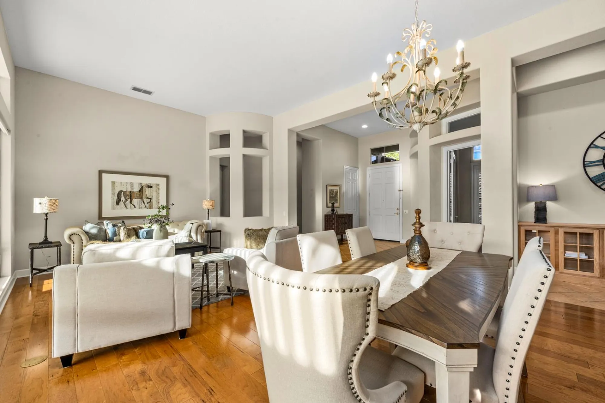 Property Slideshow image 6 of 44 | 856 mossy ridge ln, Lincoln, CA, 95648