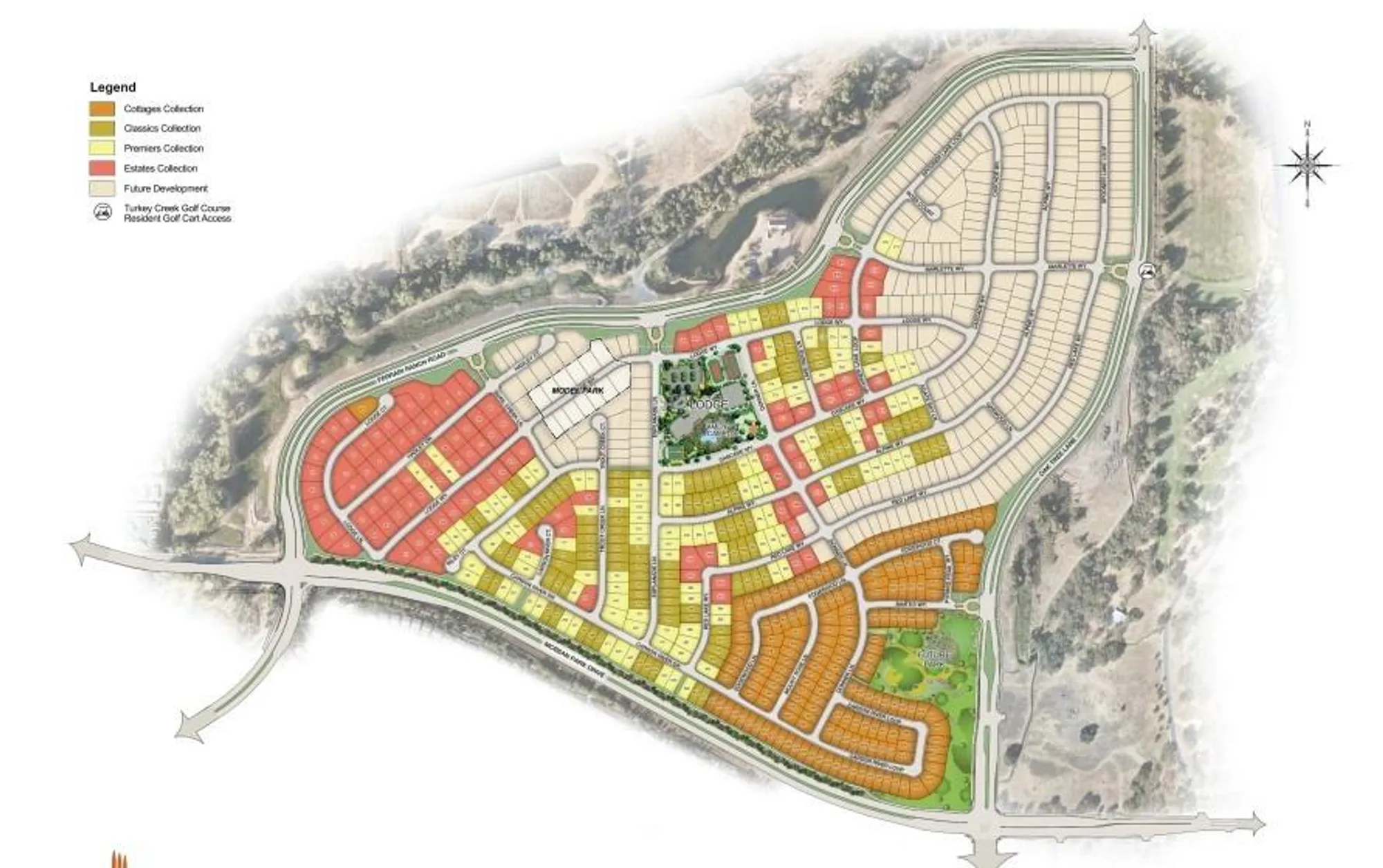 Property Slideshow image 33 of 57 | 1592 edgewood ln, Lincoln, CA, 95648