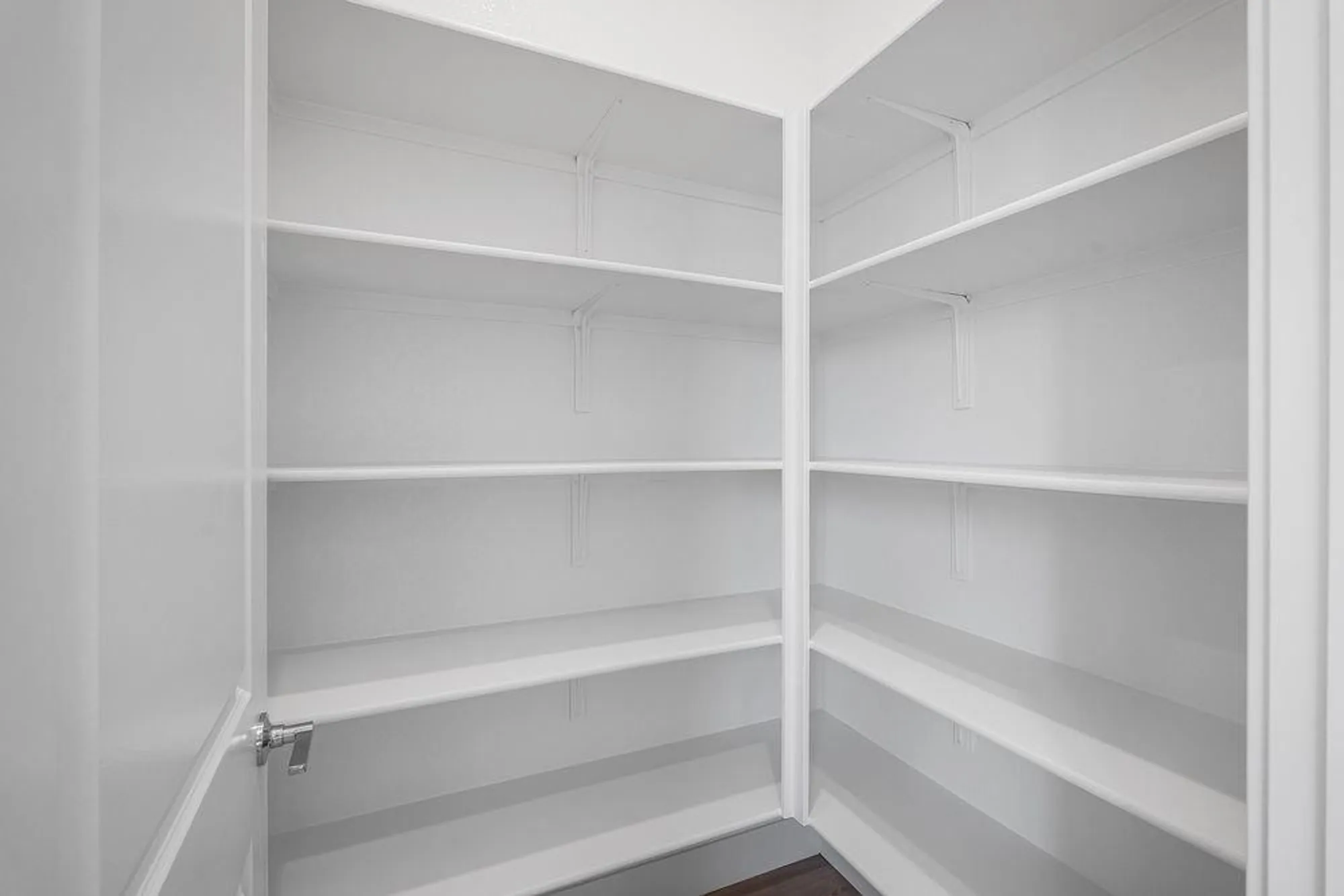 Property Slideshow image 10 of 62 | 8536 rino way, Elk Grove, CA, 95757
