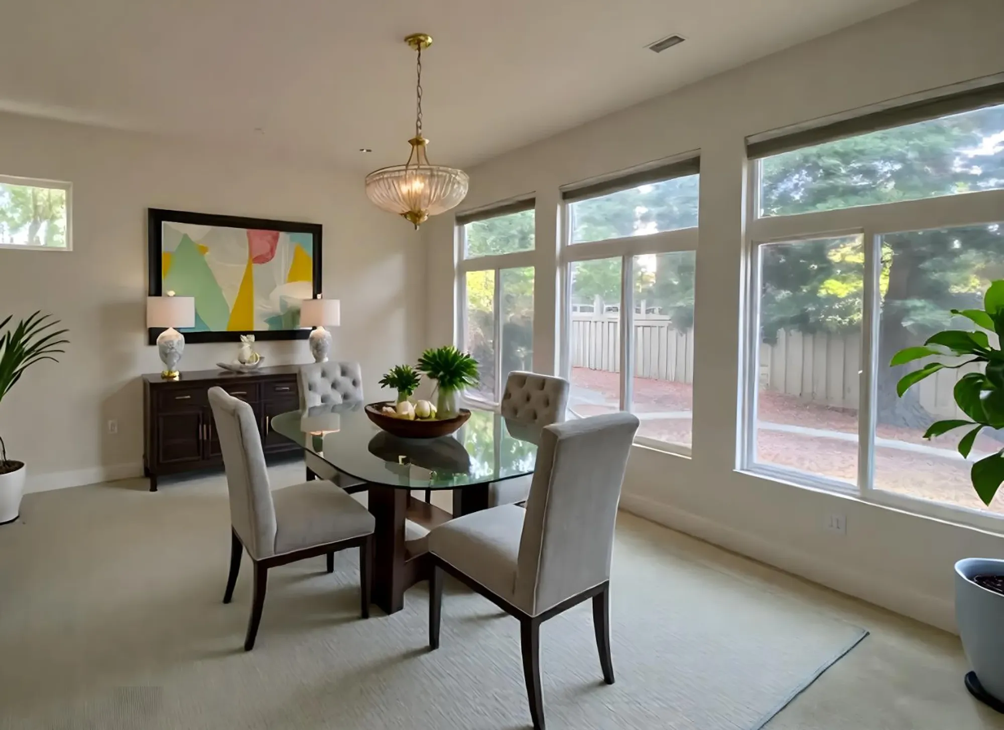 Property Slideshow image 2 of 31 | 8017 steamboat ln, Roseville, CA, 95747