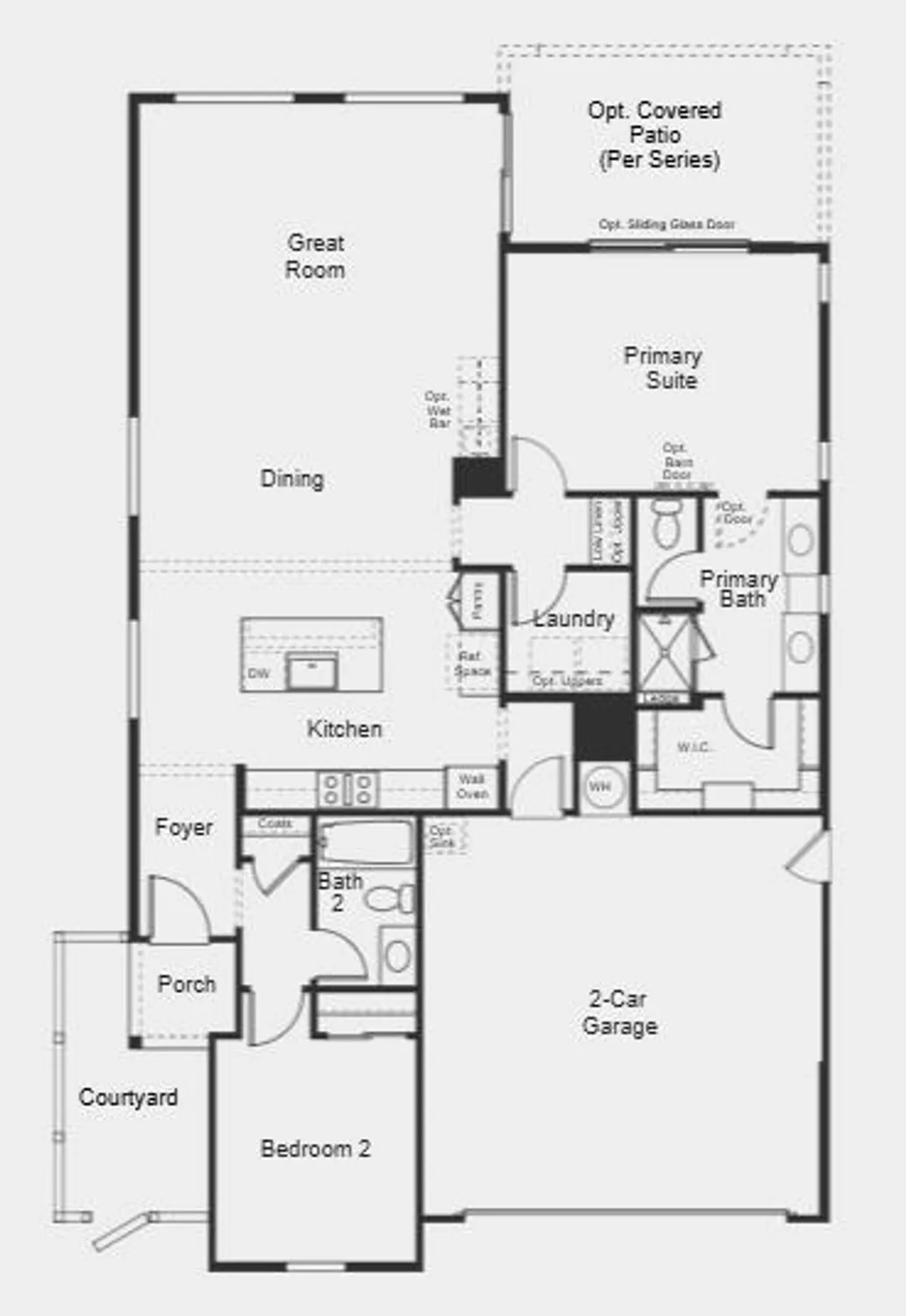 Property Slideshow image 31 of 57 | 1592 edgewood ln, Lincoln, CA, 95648