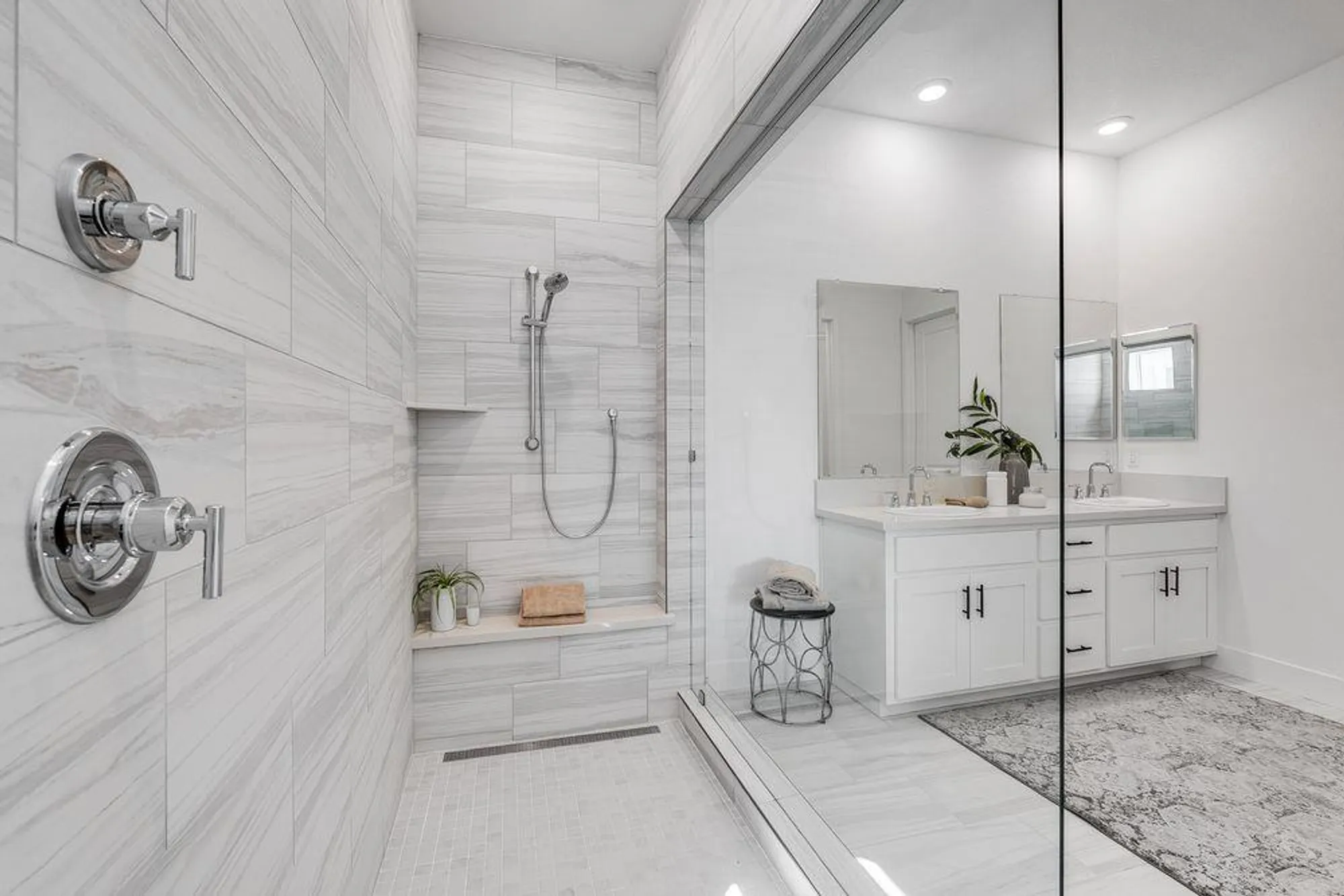Property Slideshow image 20 of 62 | 8536 rino way, Elk Grove, CA, 95757
