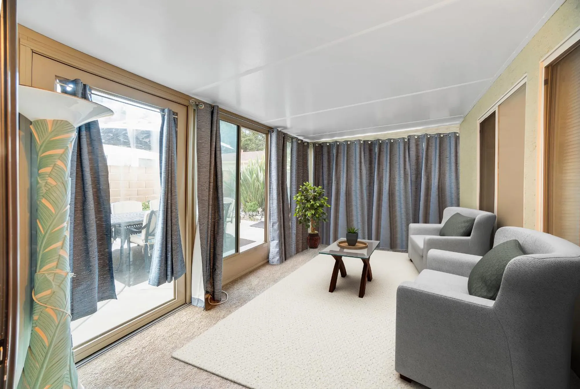 Property Slideshow image 9 of 29 | 7100 sunbridge ln, Sacramento, CA, 95828