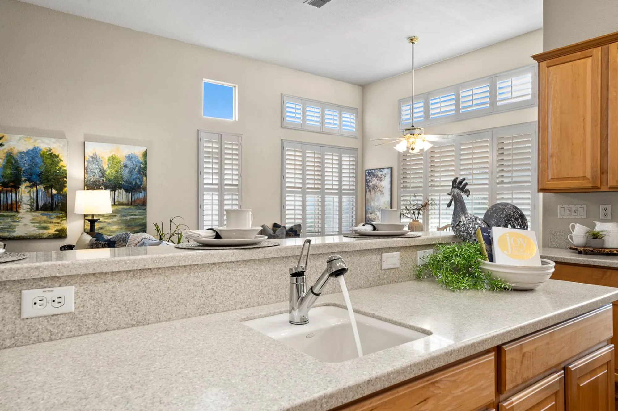 Property Slideshow image 15 of 44 | 856 mossy ridge ln, Lincoln, CA, 95648