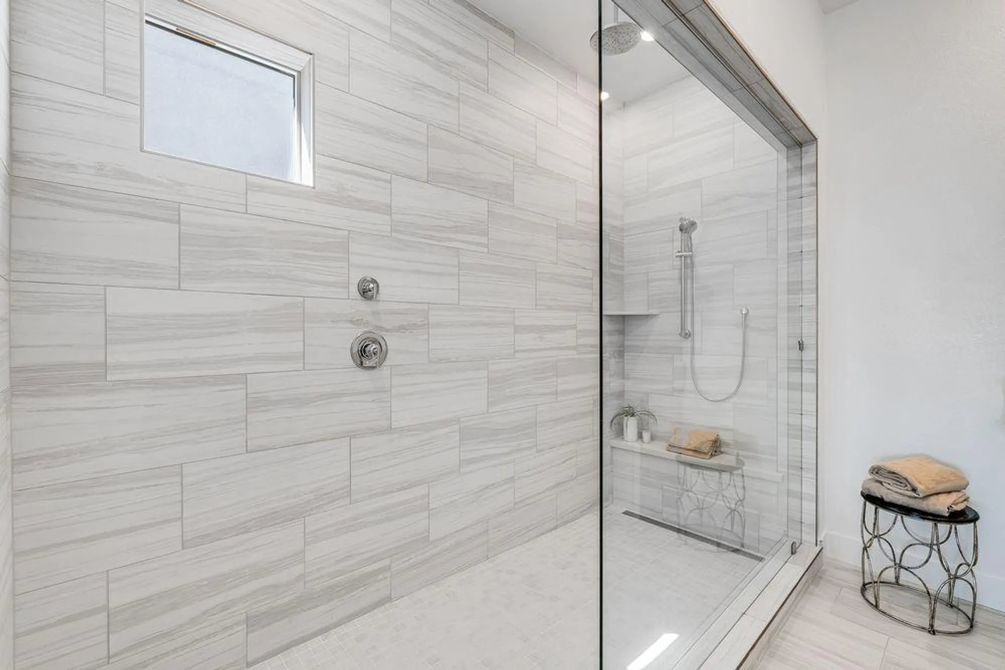 Property Slideshow image 21 of 62 | 8536 rino way, Elk Grove, CA, 95757