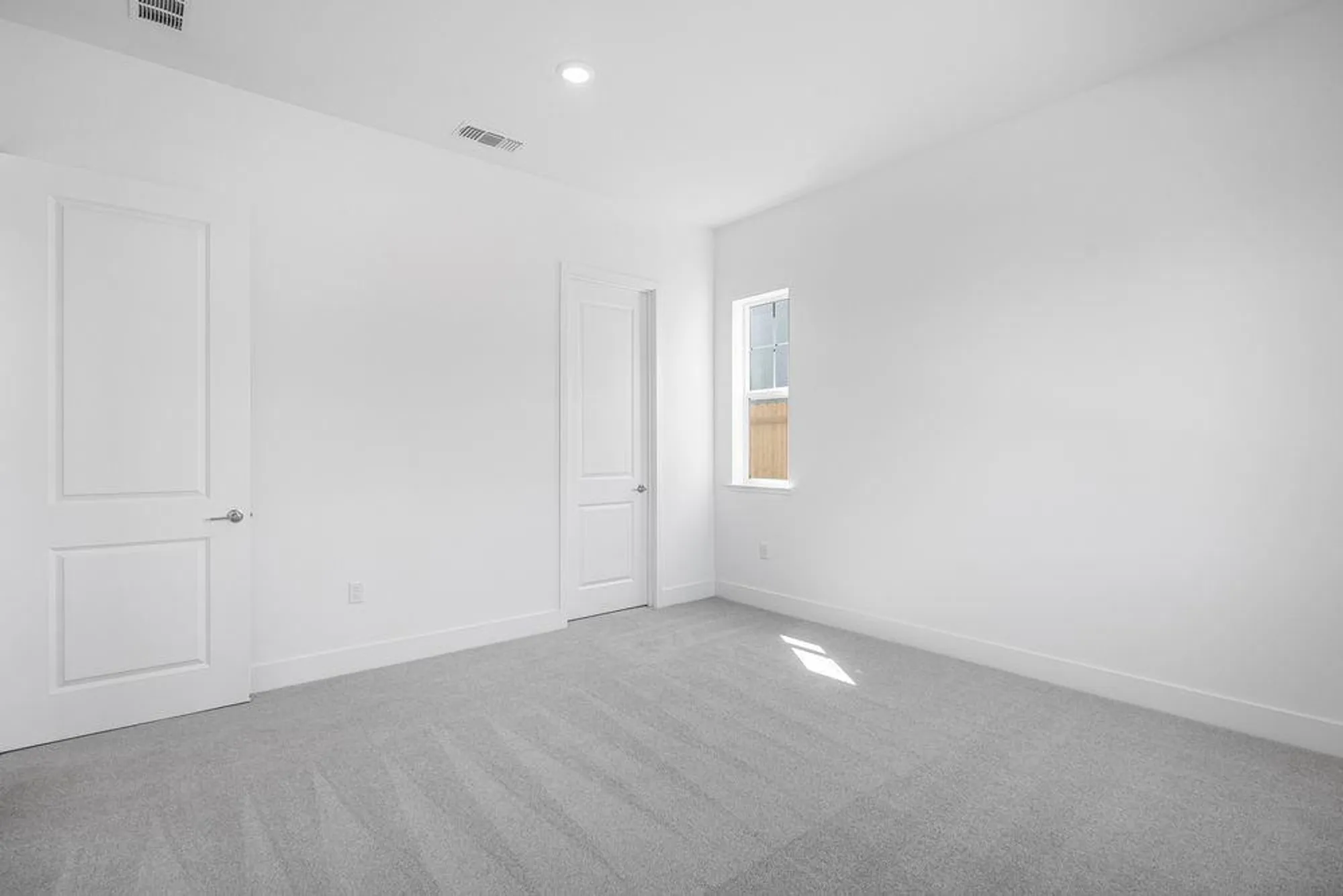 Property Slideshow image 27 of 62 | 8536 rino way, Elk Grove, CA, 95757
